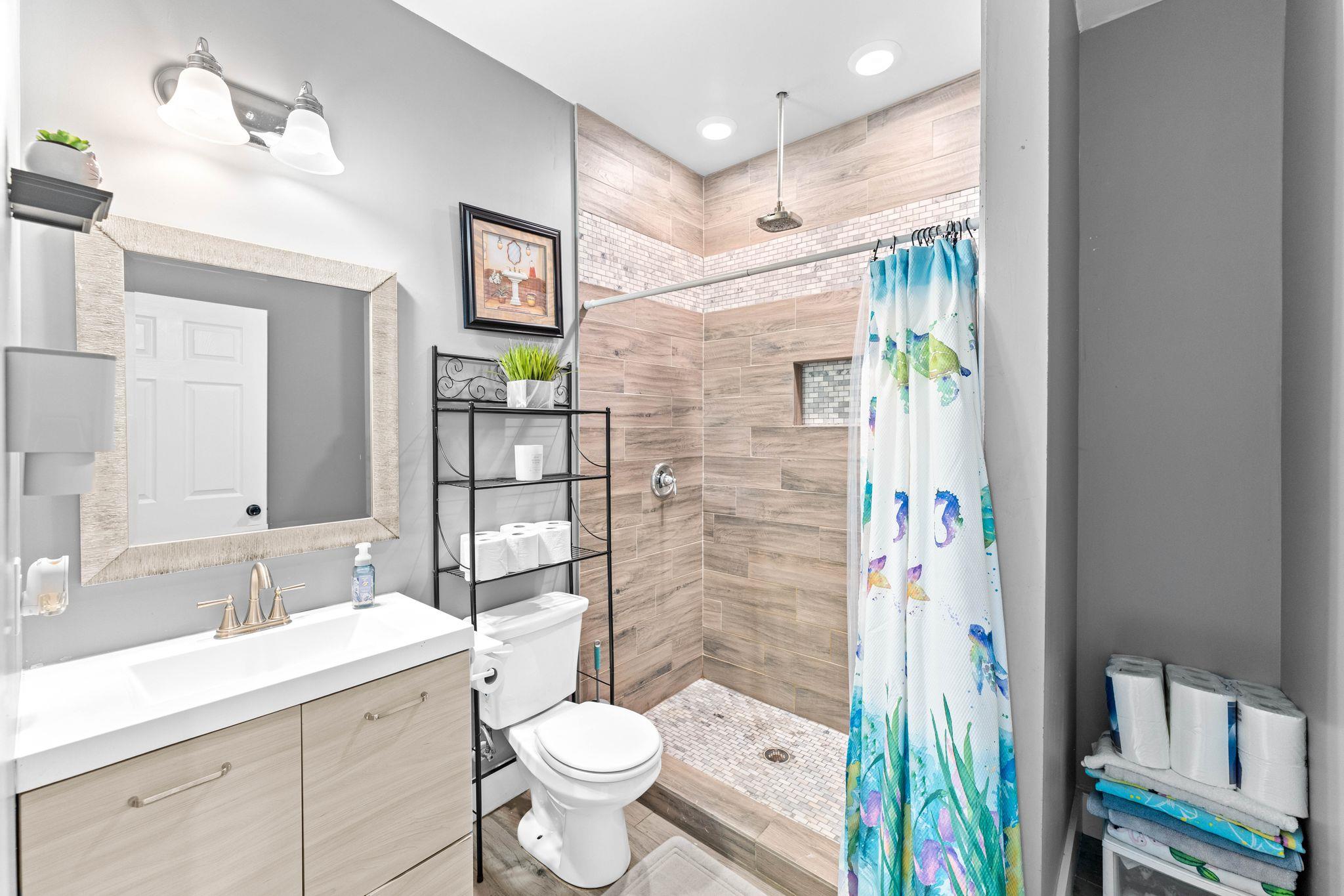 MLS #7512664 image #25