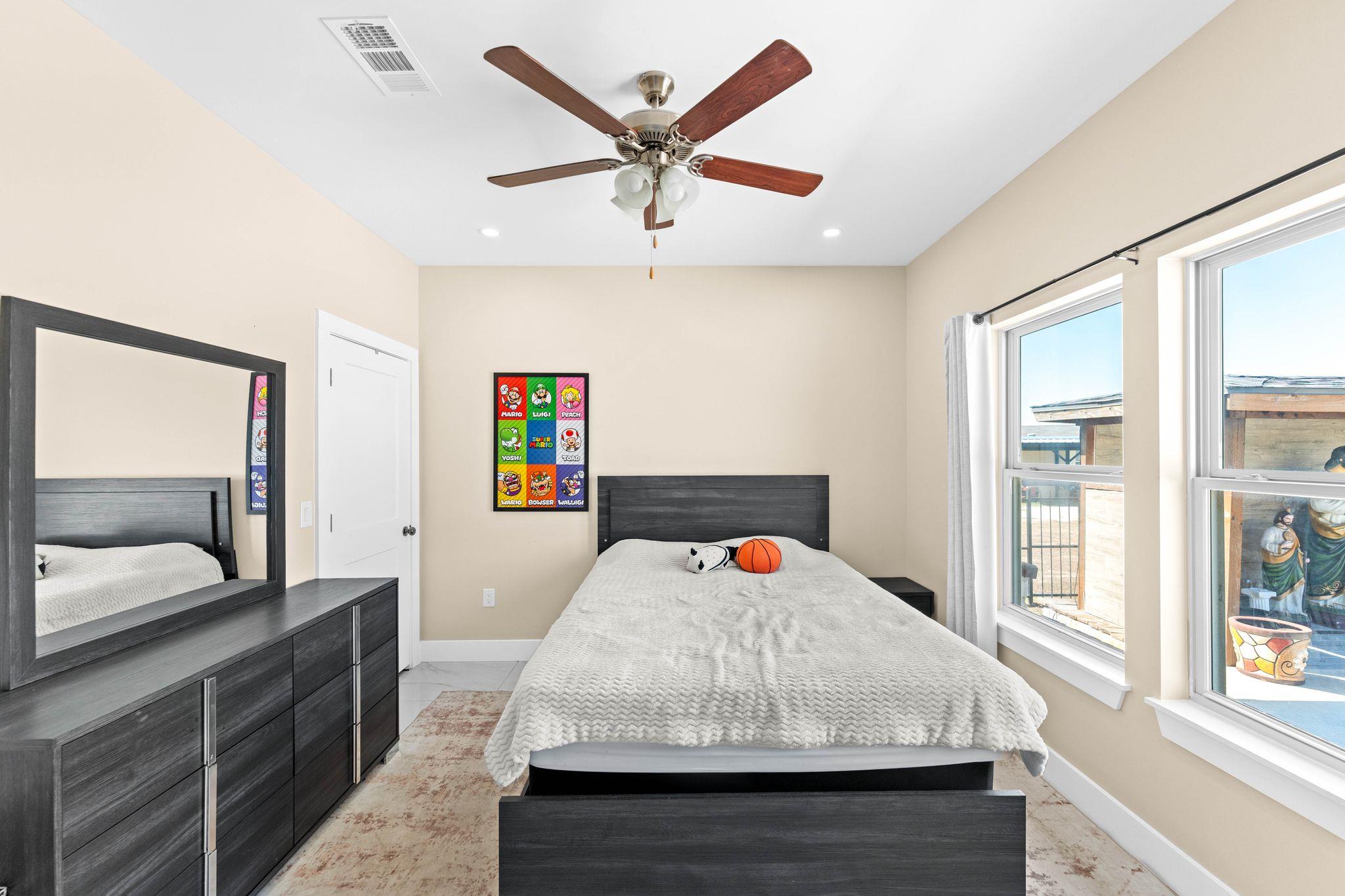 MLS #7512664 image #26