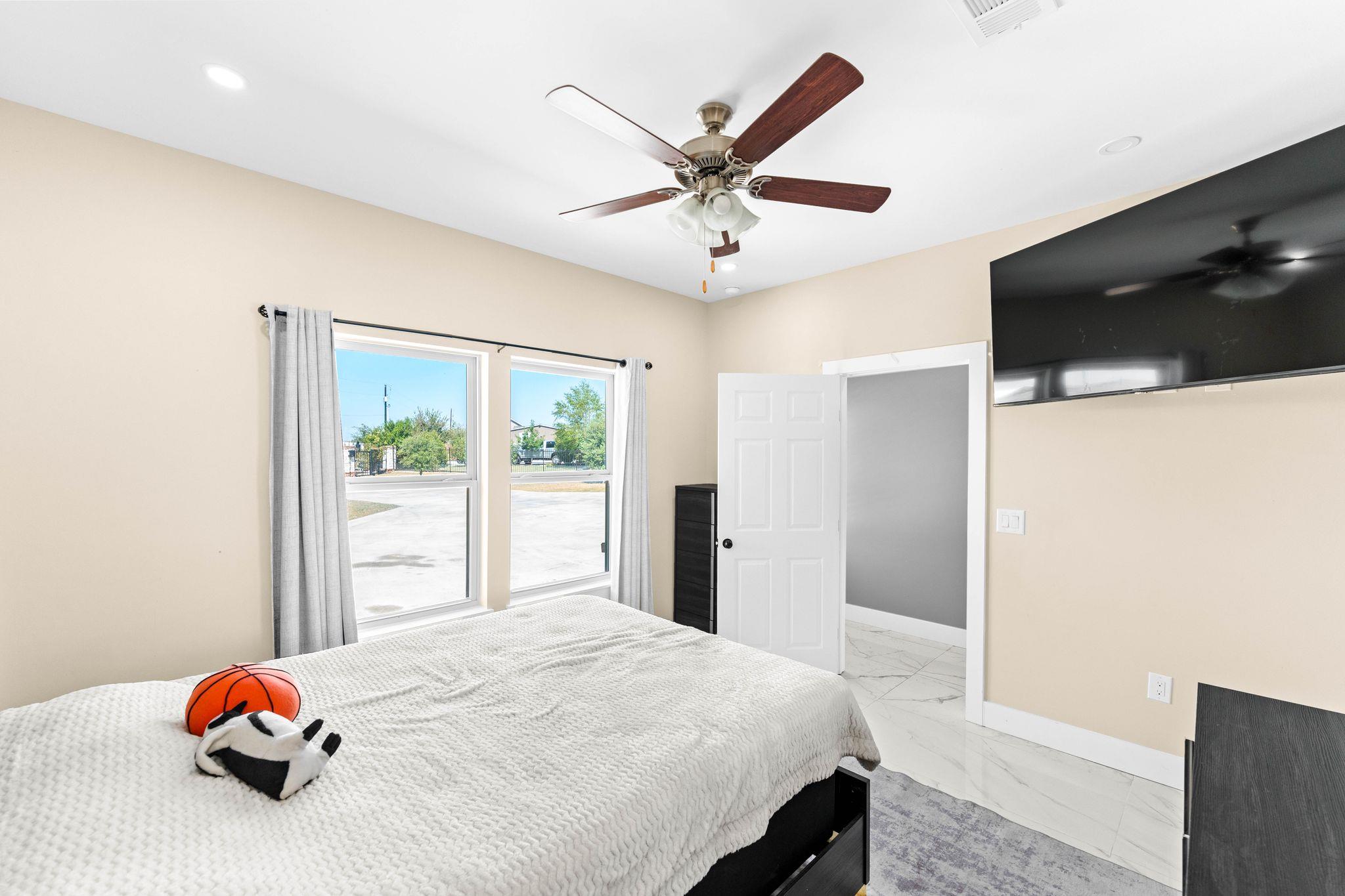 MLS #7512664 image #27