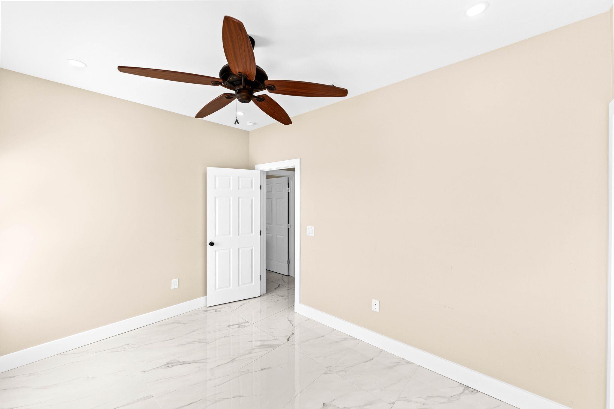 MLS #7512664 image #29