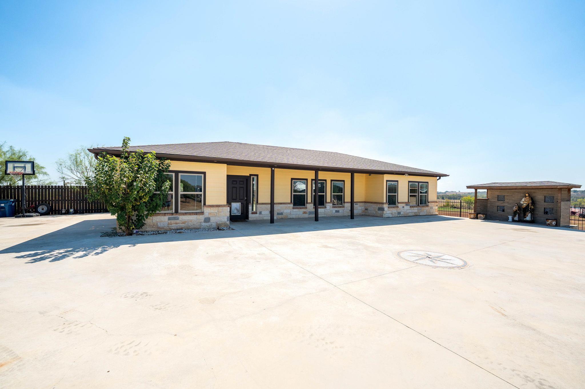 MLS #7512664 image #3