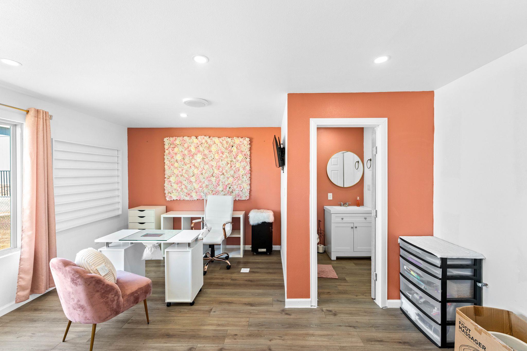 MLS #7512664 image #30