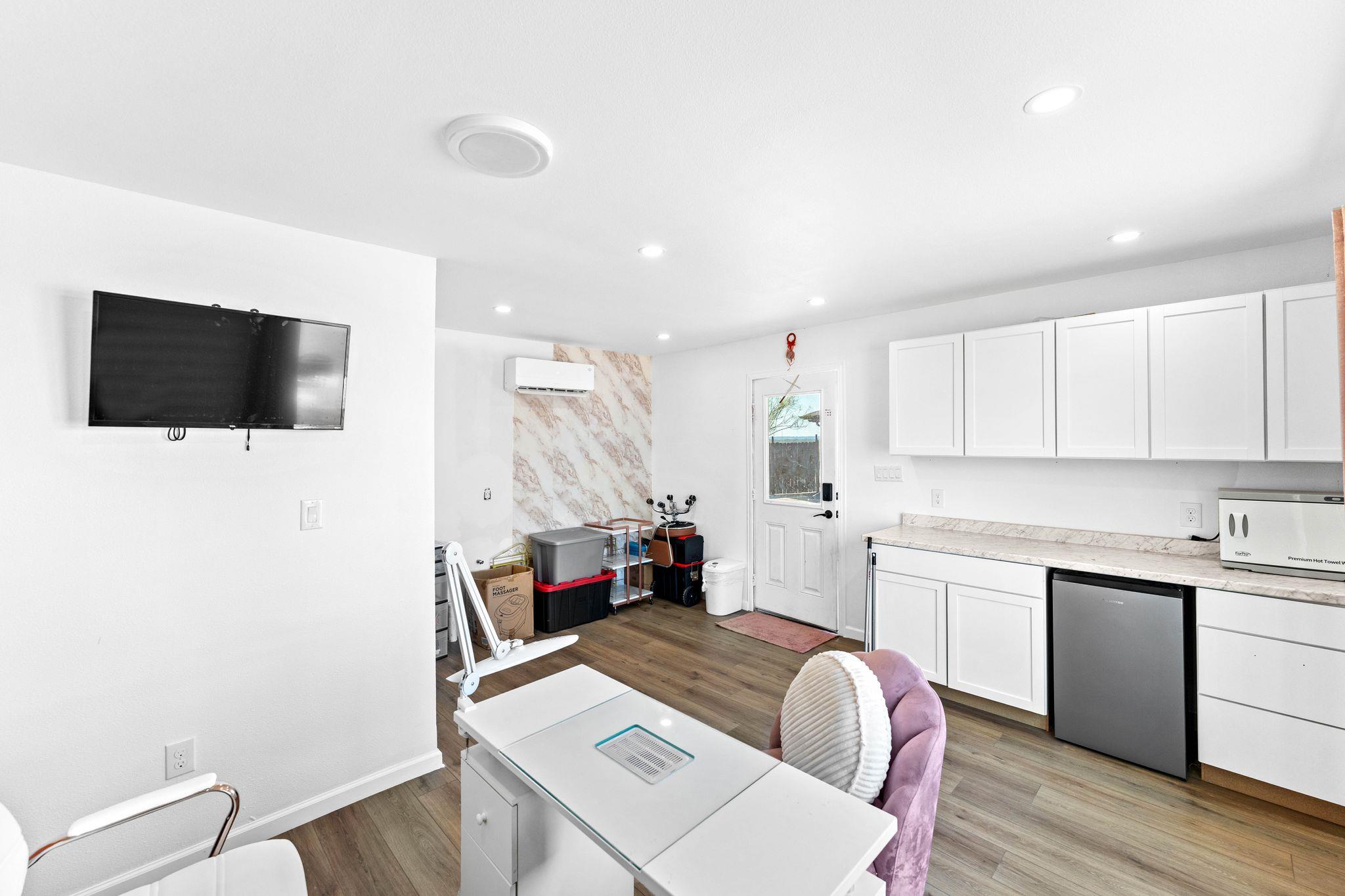 MLS #7512664 image #31