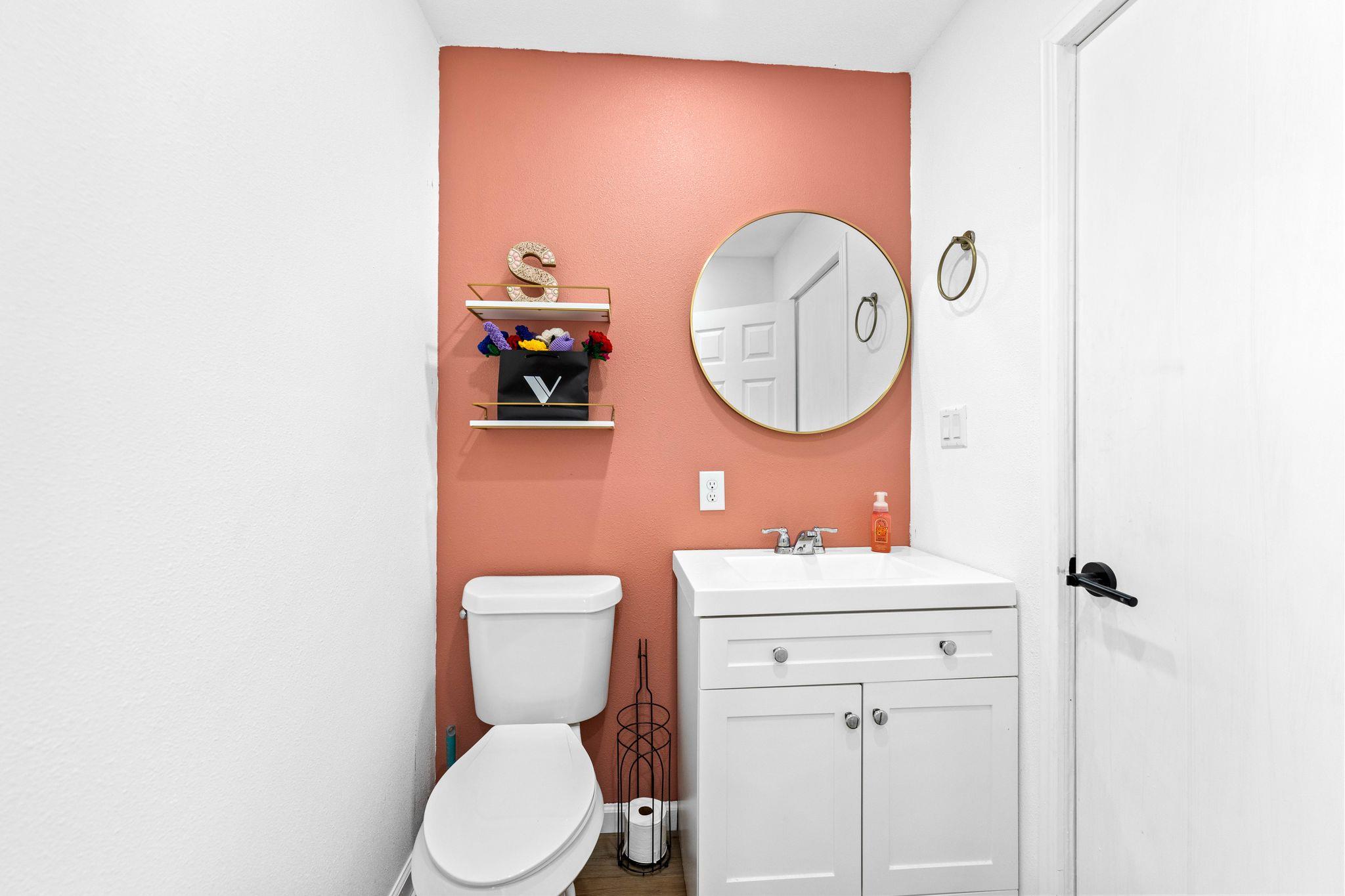 MLS #7512664 image #32