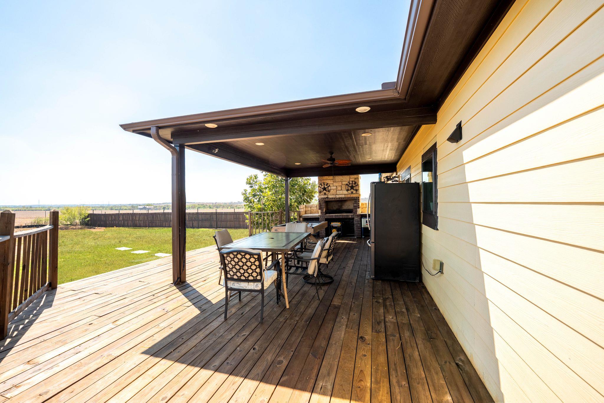 MLS #7512664 image #33