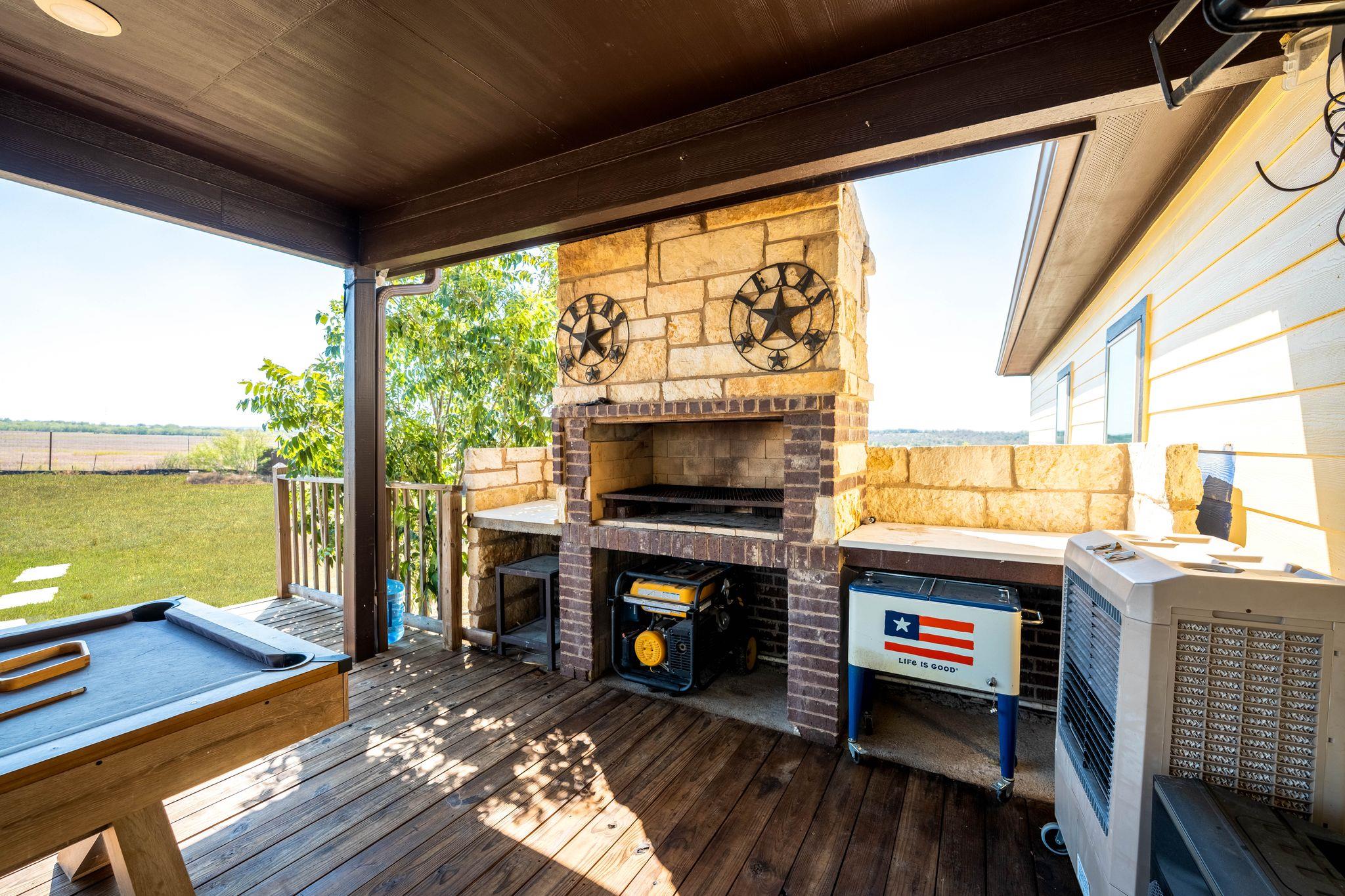 MLS #7512664 image #34