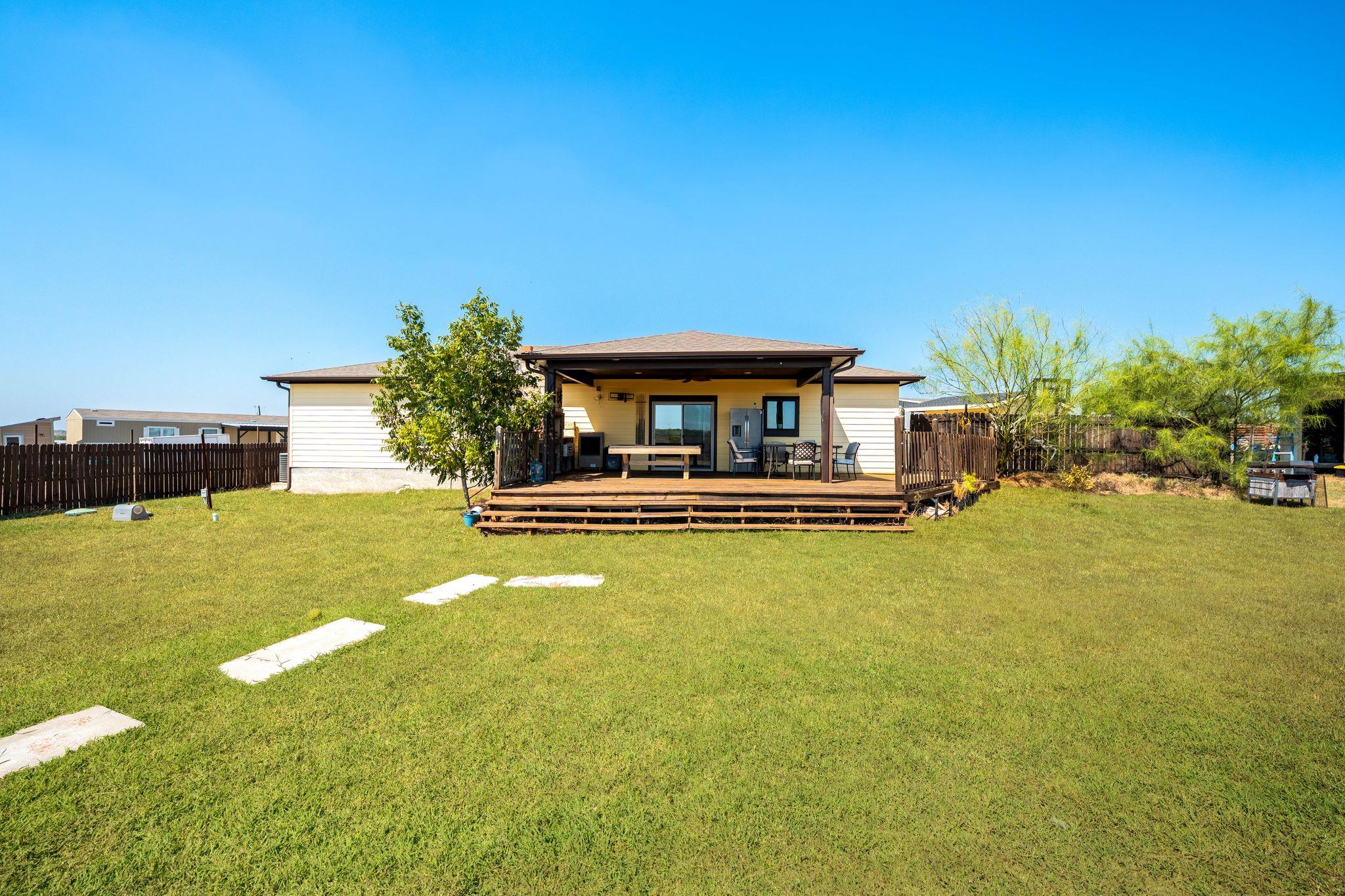 MLS #7512664 image #35