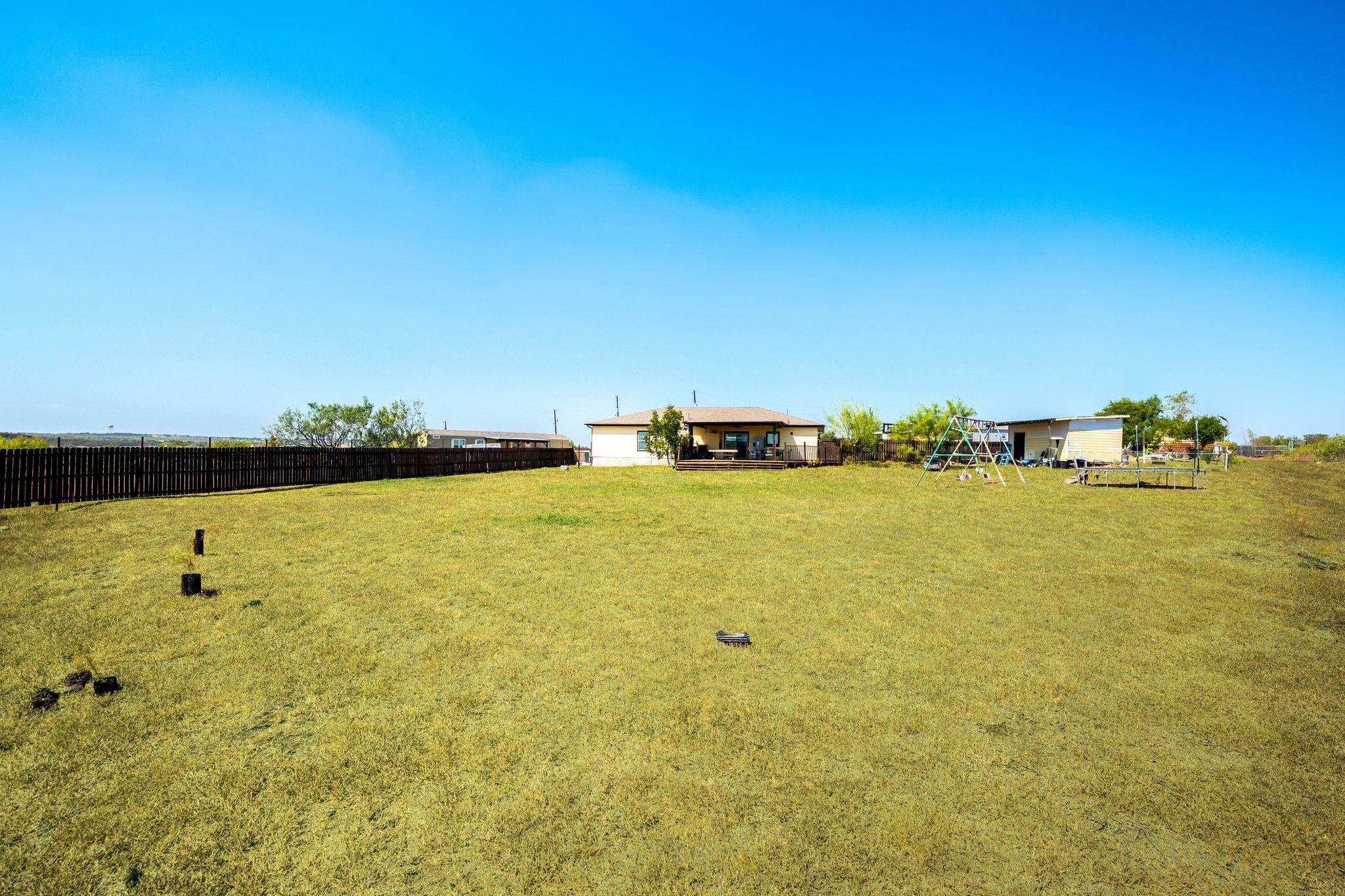 MLS #7512664 image #36