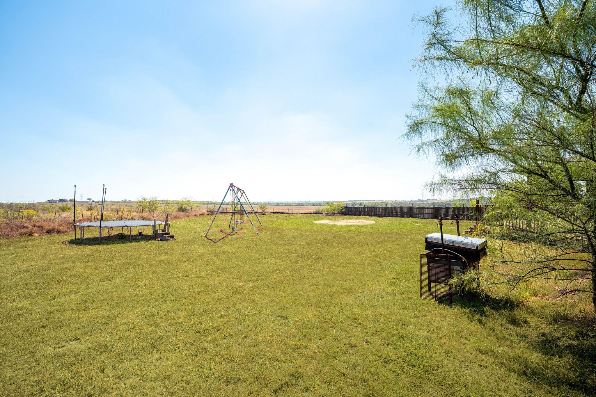 MLS #7512664 image #37