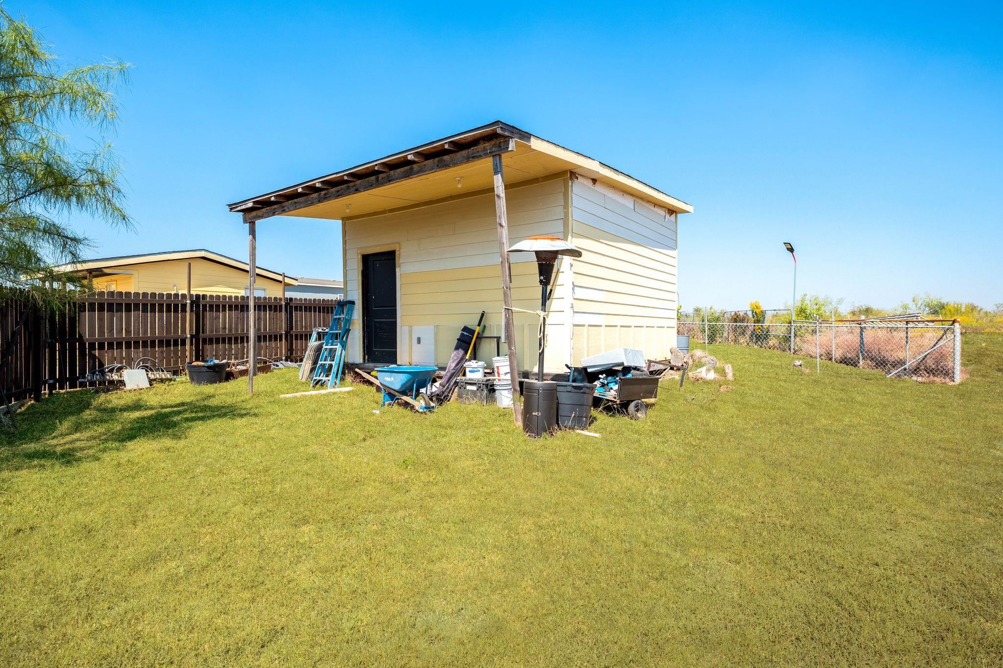 MLS #7512664 image #38