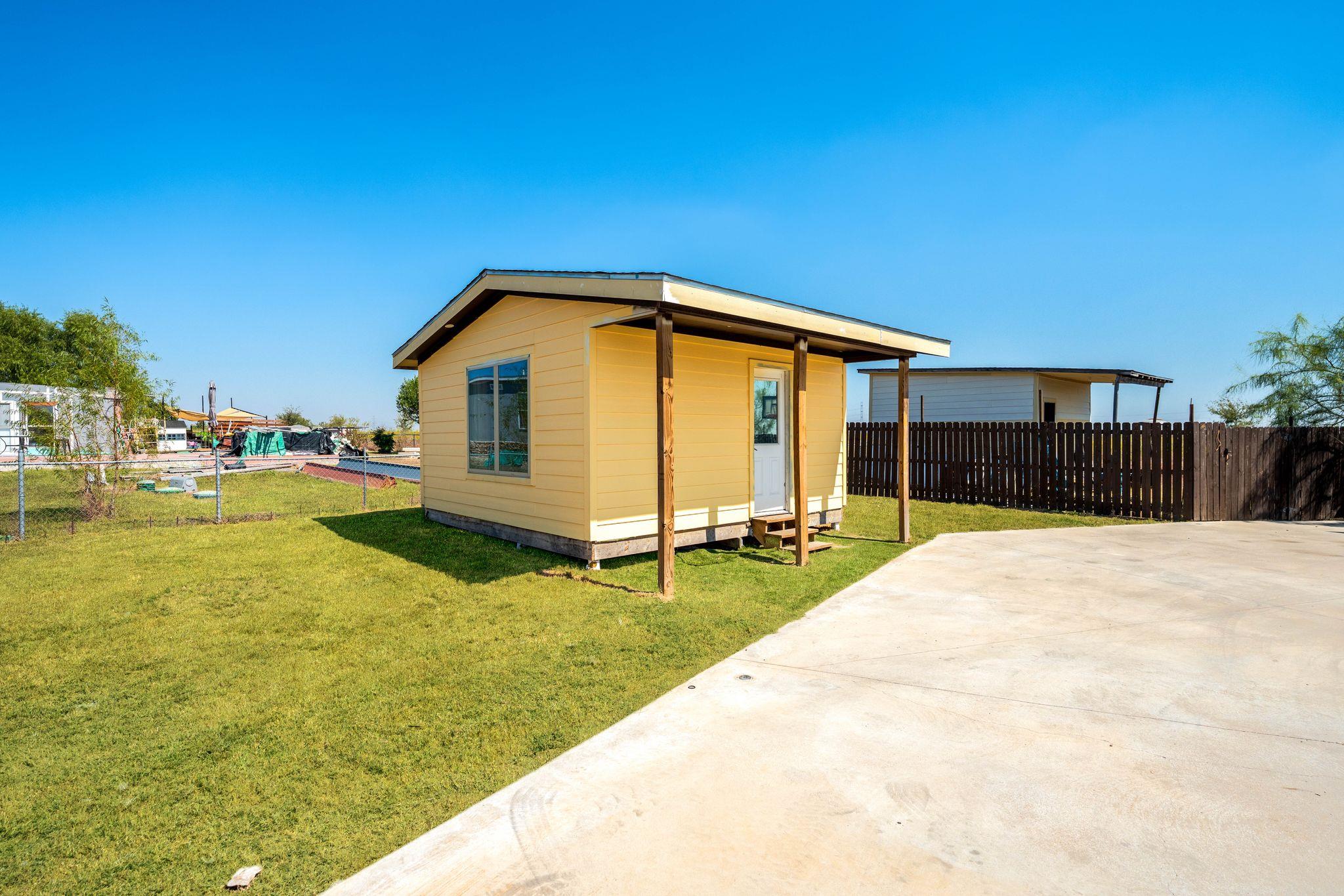 MLS #7512664 image #39