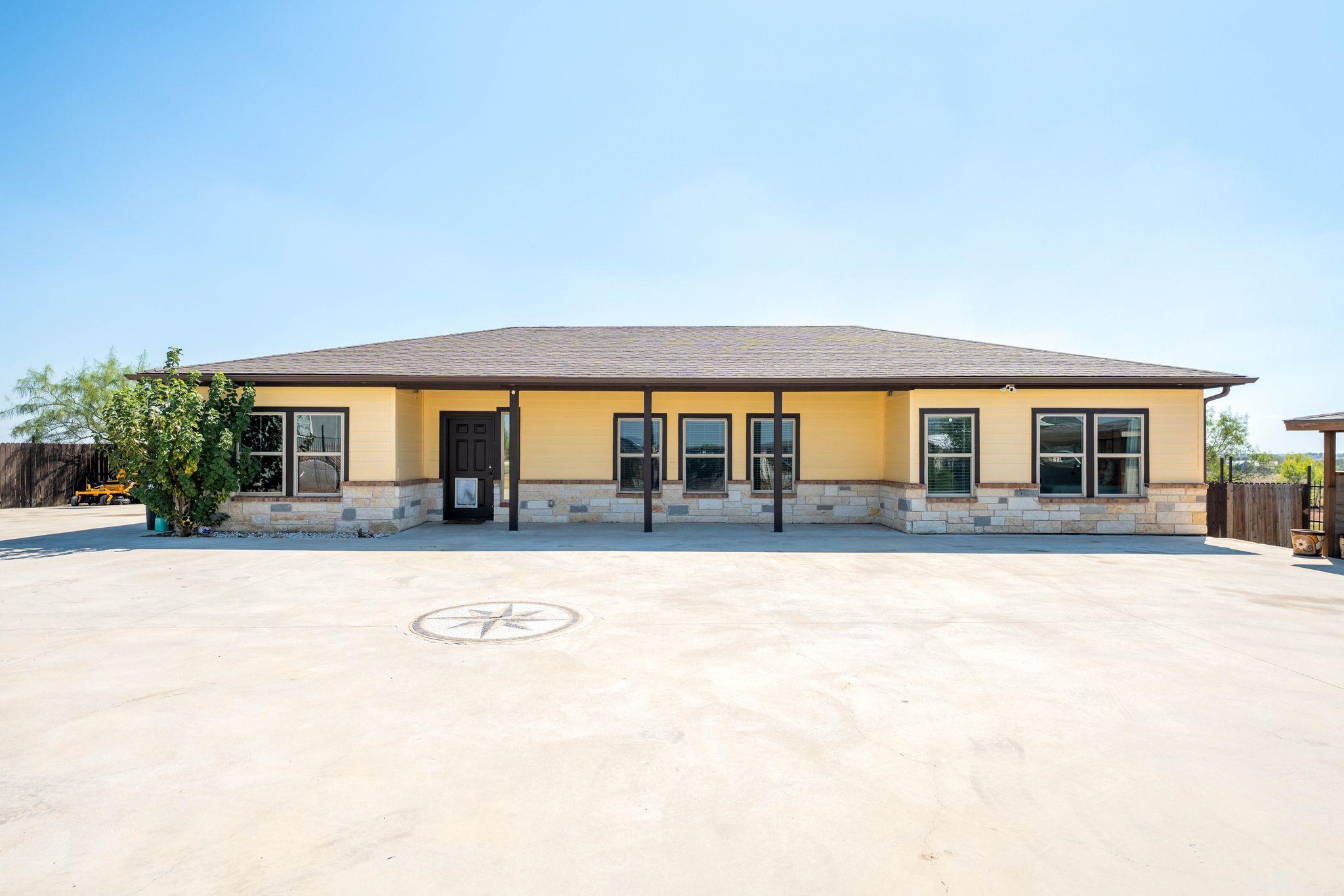 MLS #7512664 image #4