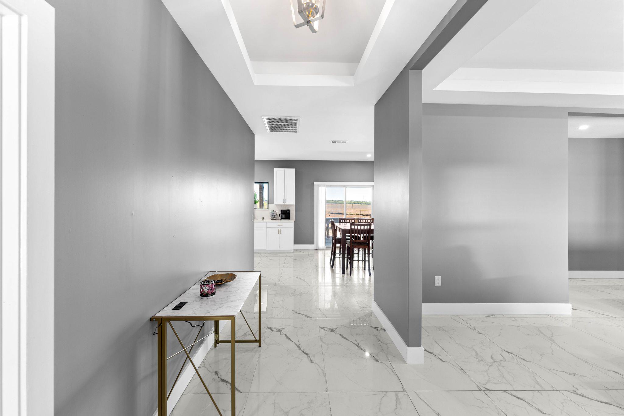 MLS #7512664 image #5