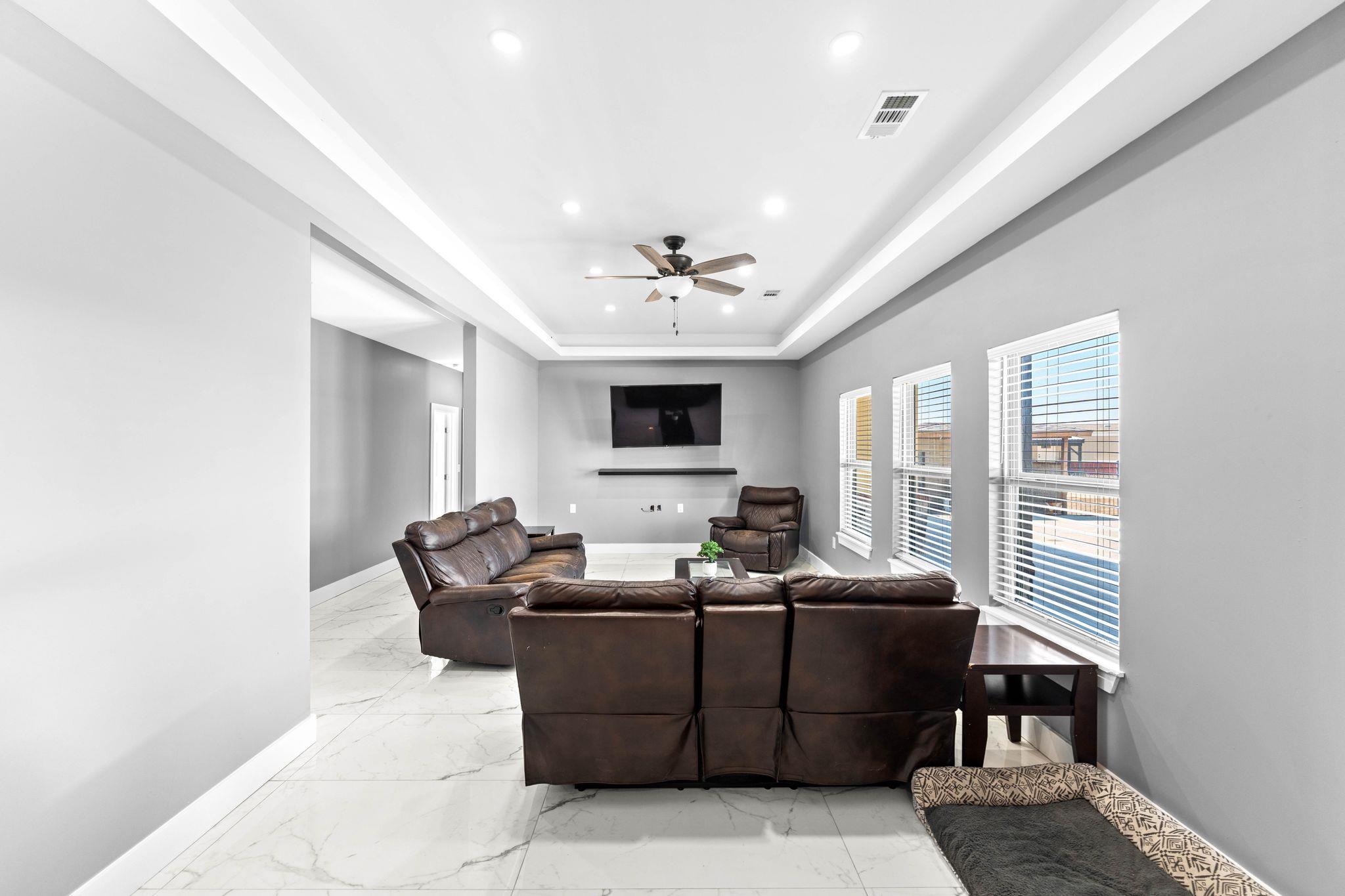 MLS #7512664 image #6