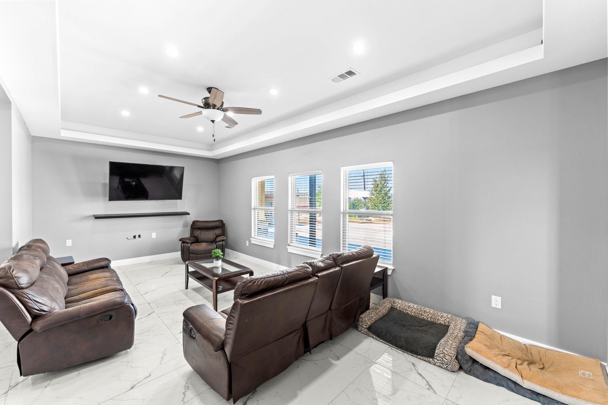 MLS #7512664 image #7