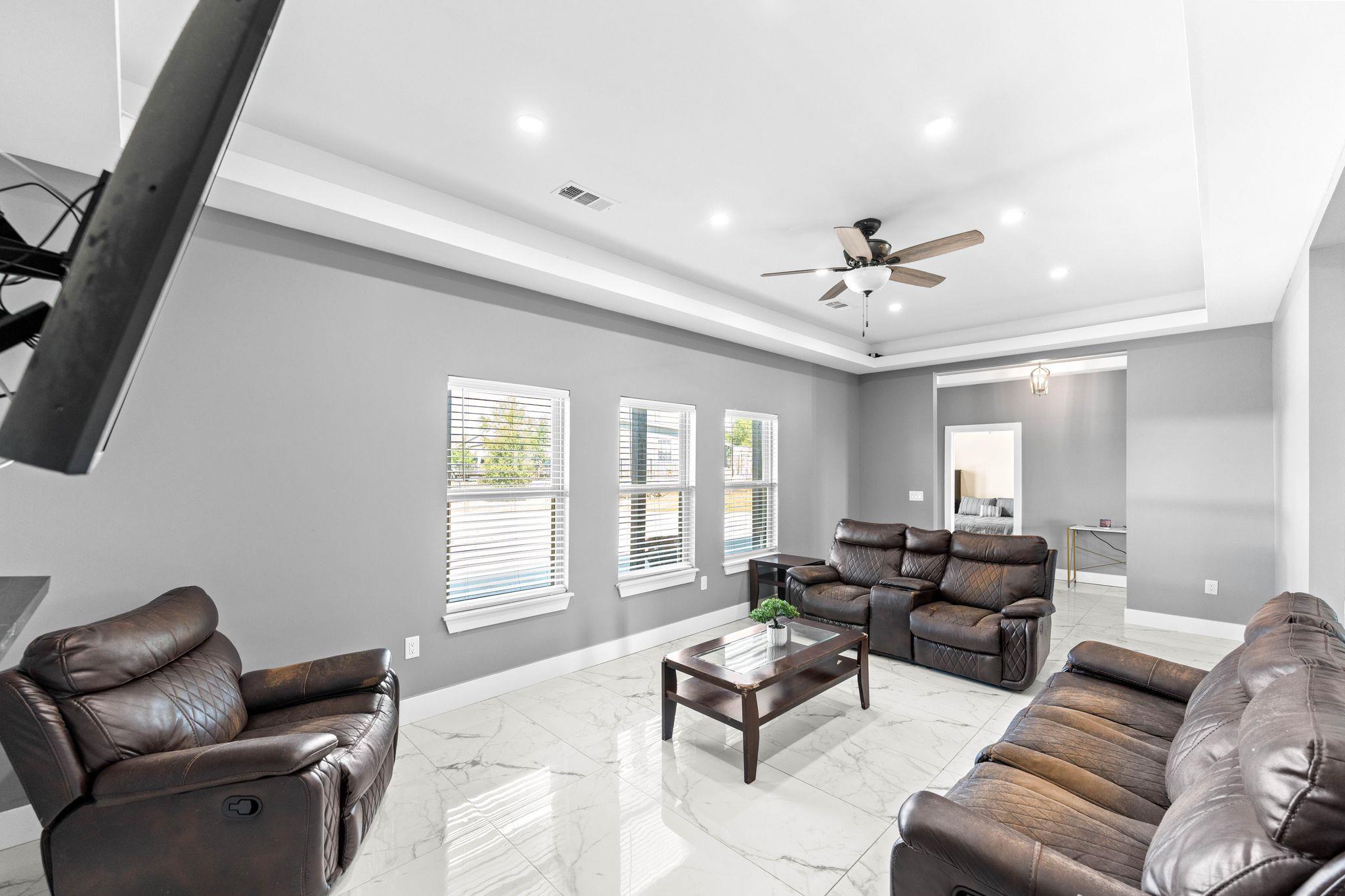 MLS #7512664 image #8