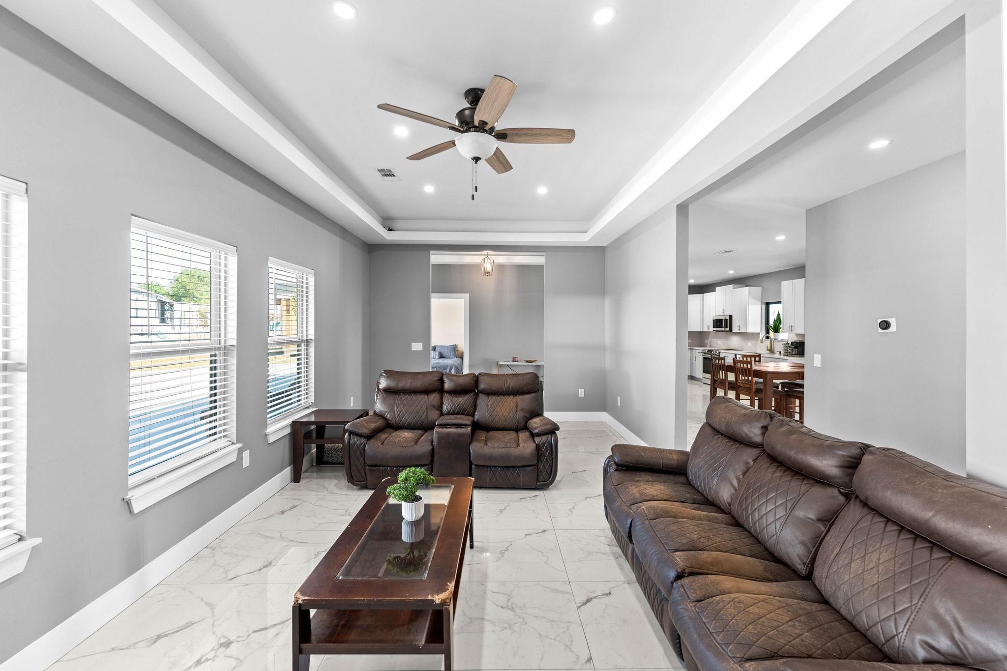 MLS #7512664 image #9