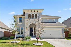 MLS #7532500 img 0
