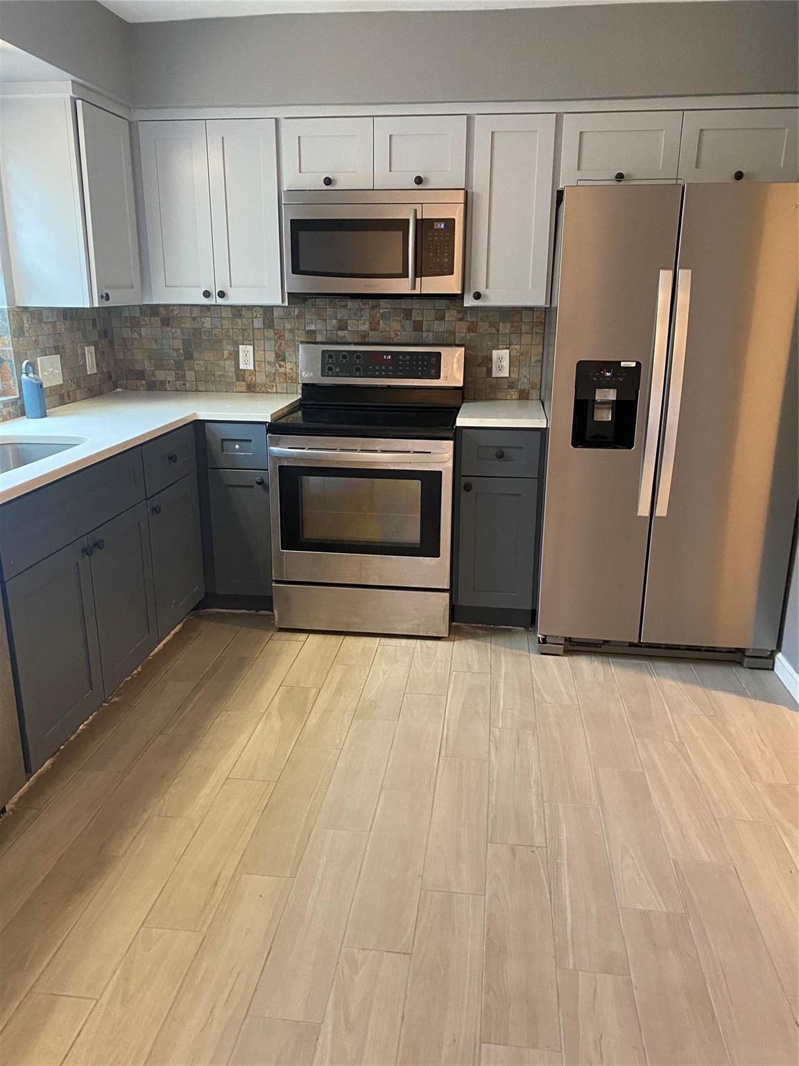 MLS #7545493 image #10