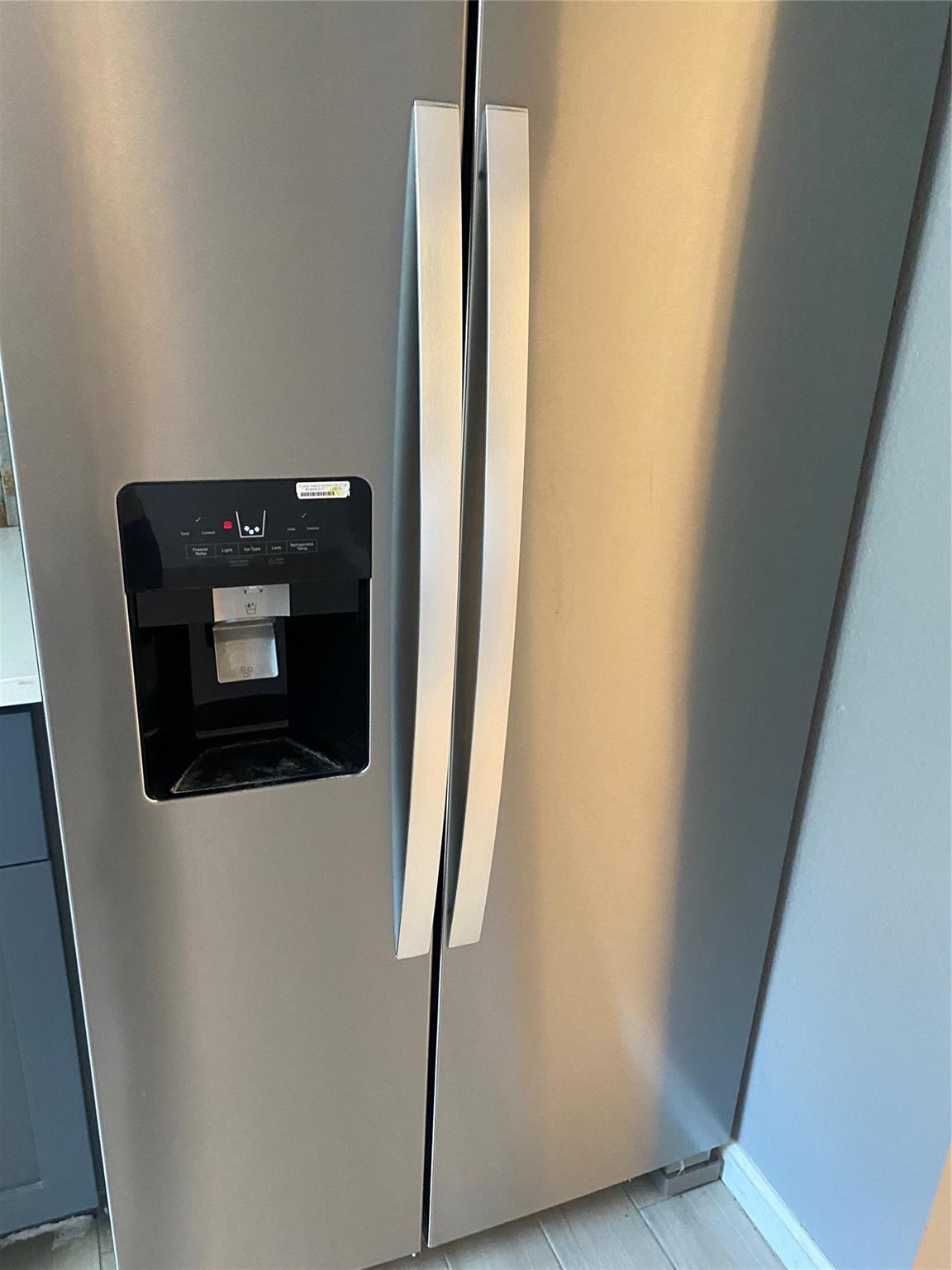 MLS #7545493 image #13