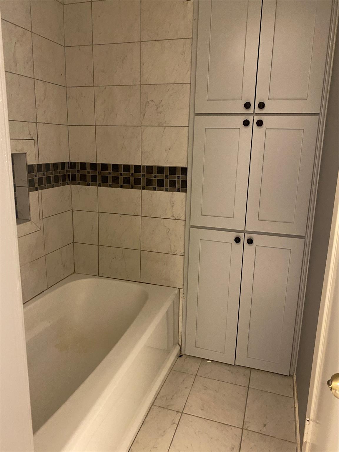 MLS #7545493 image #15