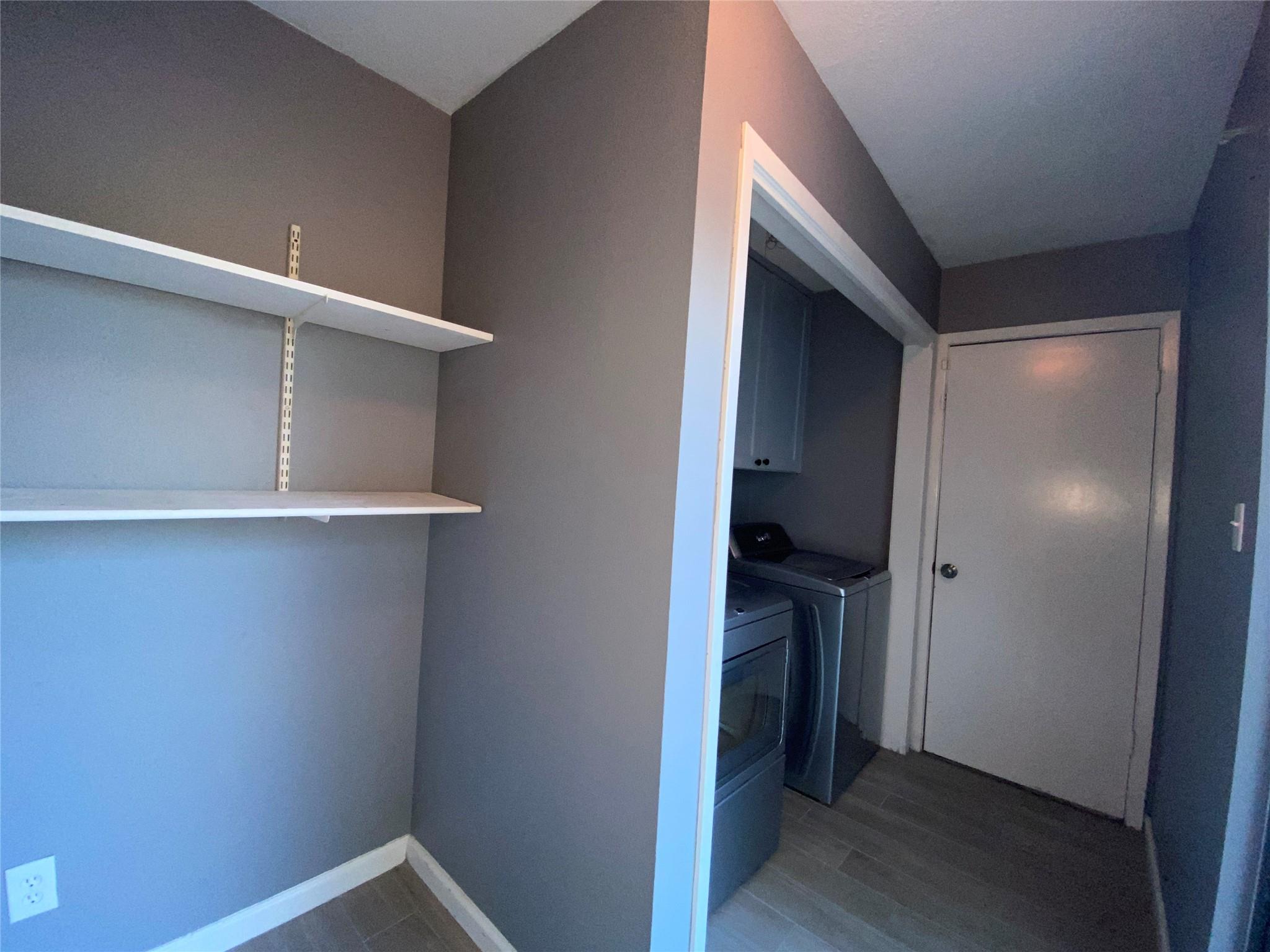 MLS #7545493 image #17