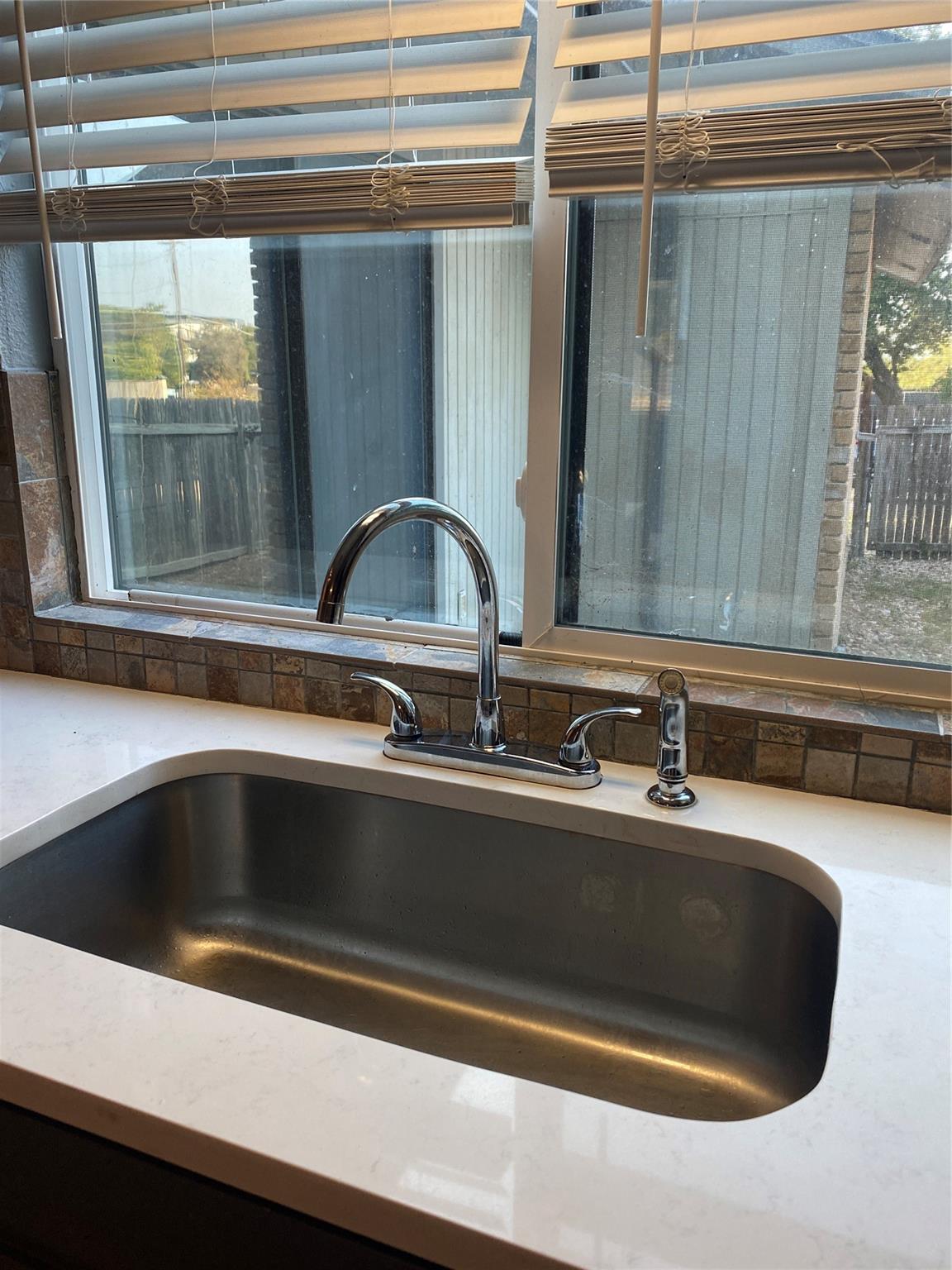 MLS #7545493 image #3