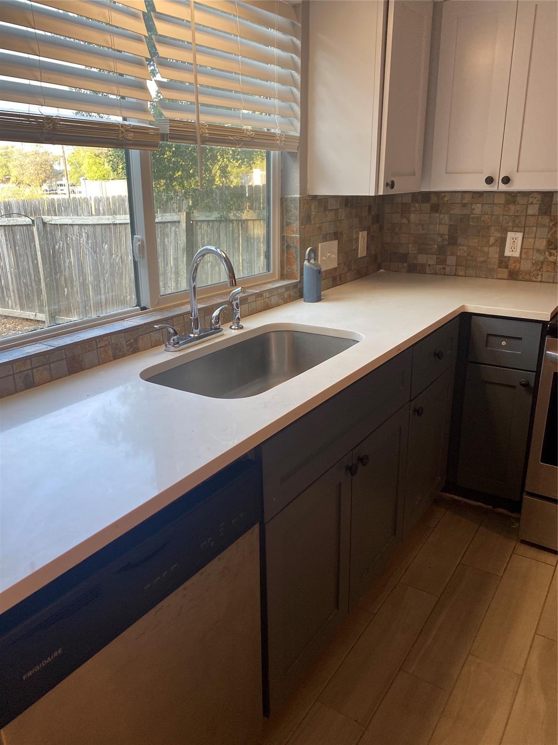 MLS #7545493 image #4