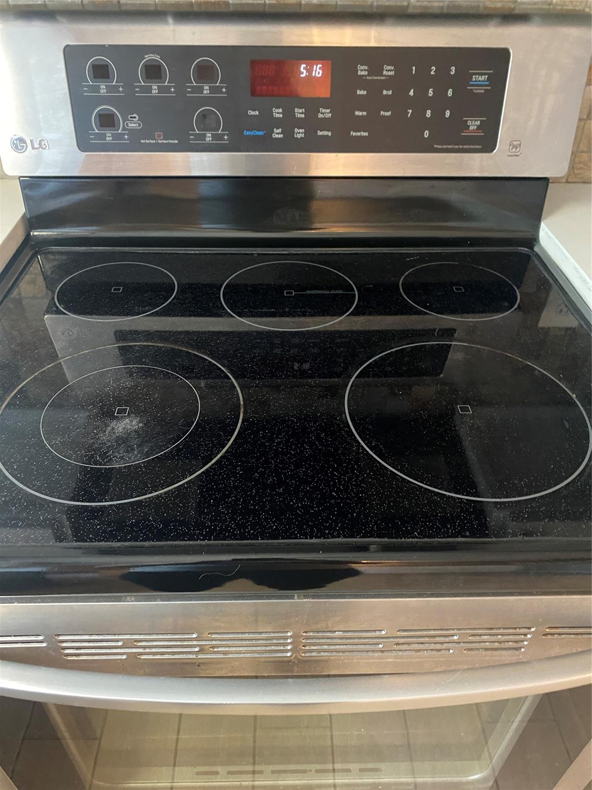 MLS #7545493 image #5