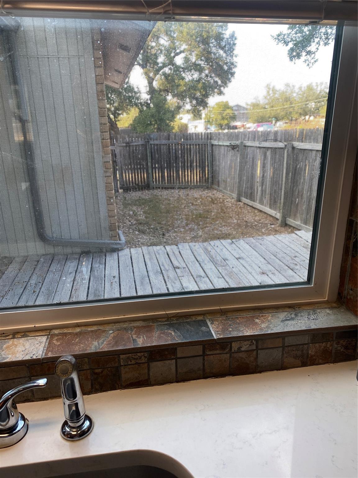 MLS #7545493 image #6