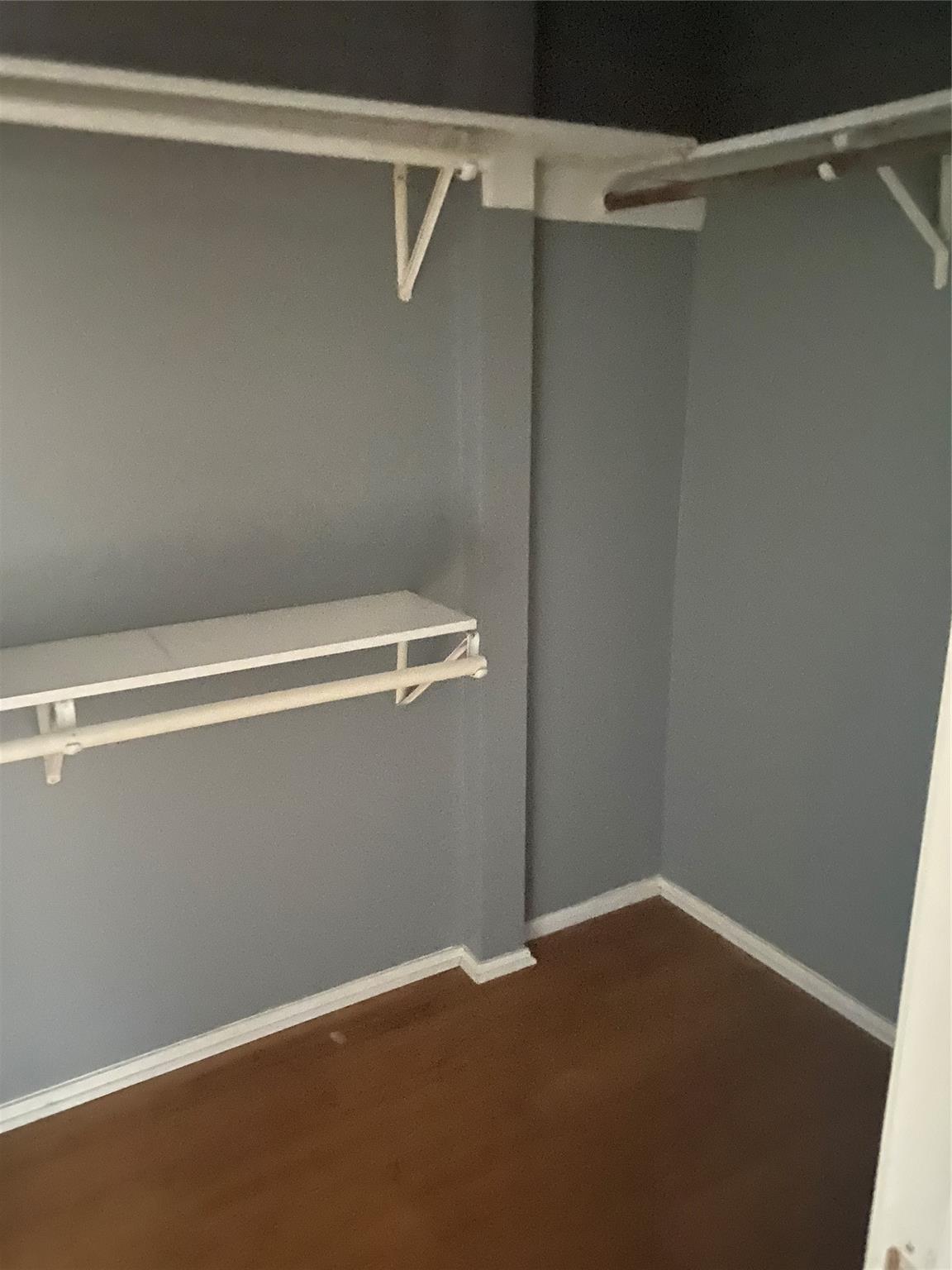 MLS #7545493 image #7