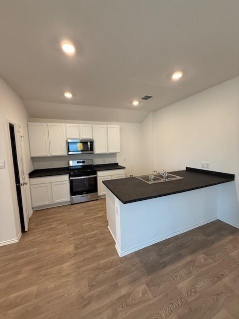 MLS #7549023 image #3