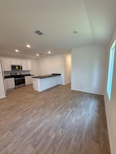 MLS #7549023 image #4