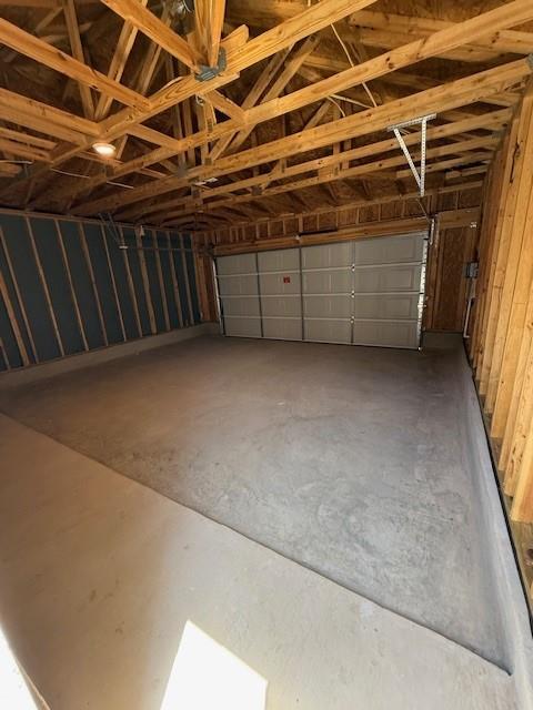 MLS #7549023 image #5