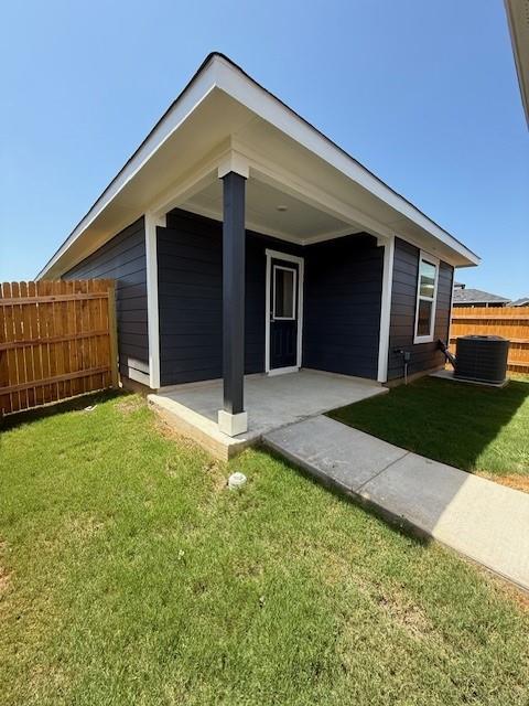 MLS #7549023 image #6