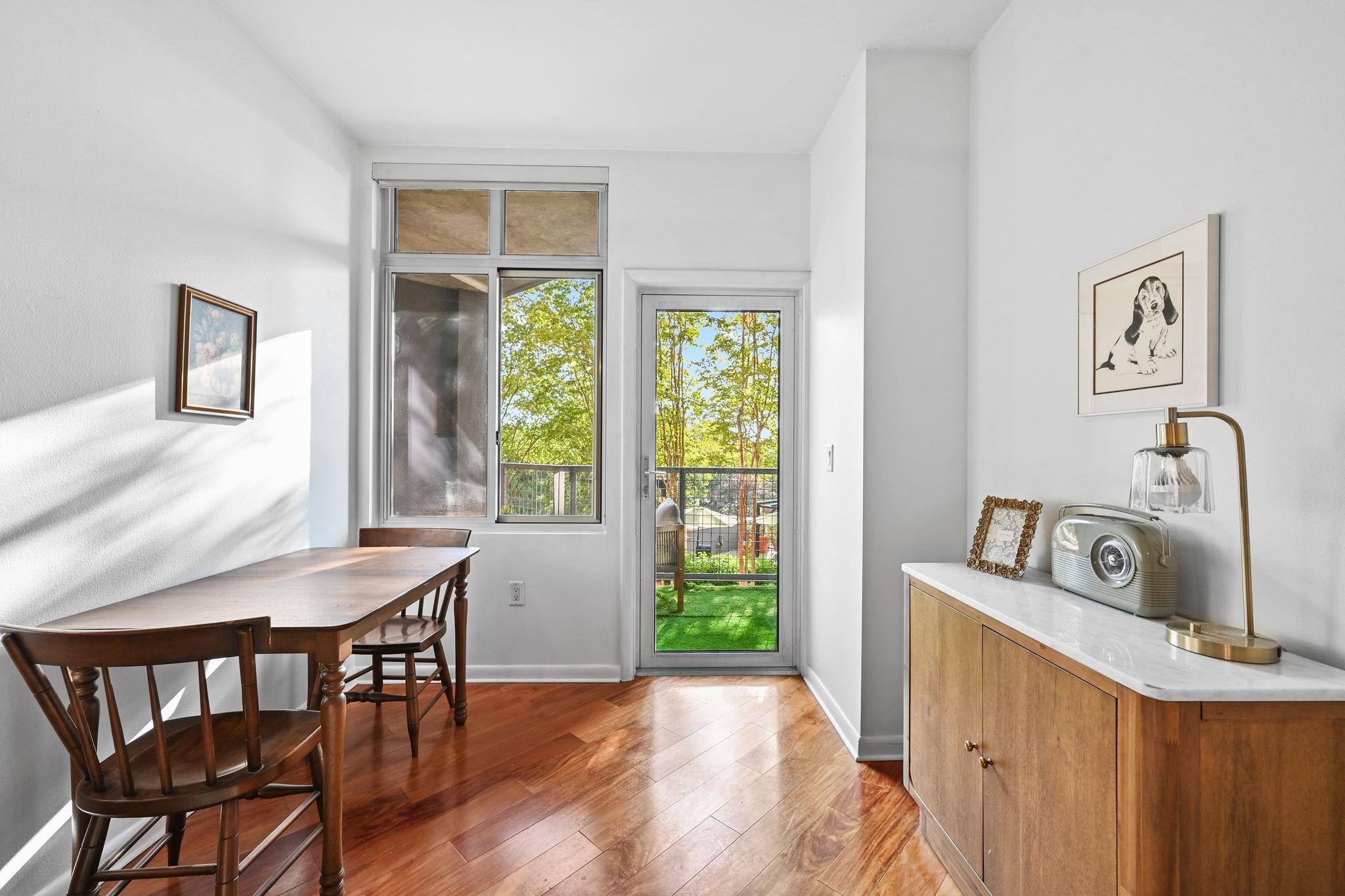 MLS #7559774 image #10