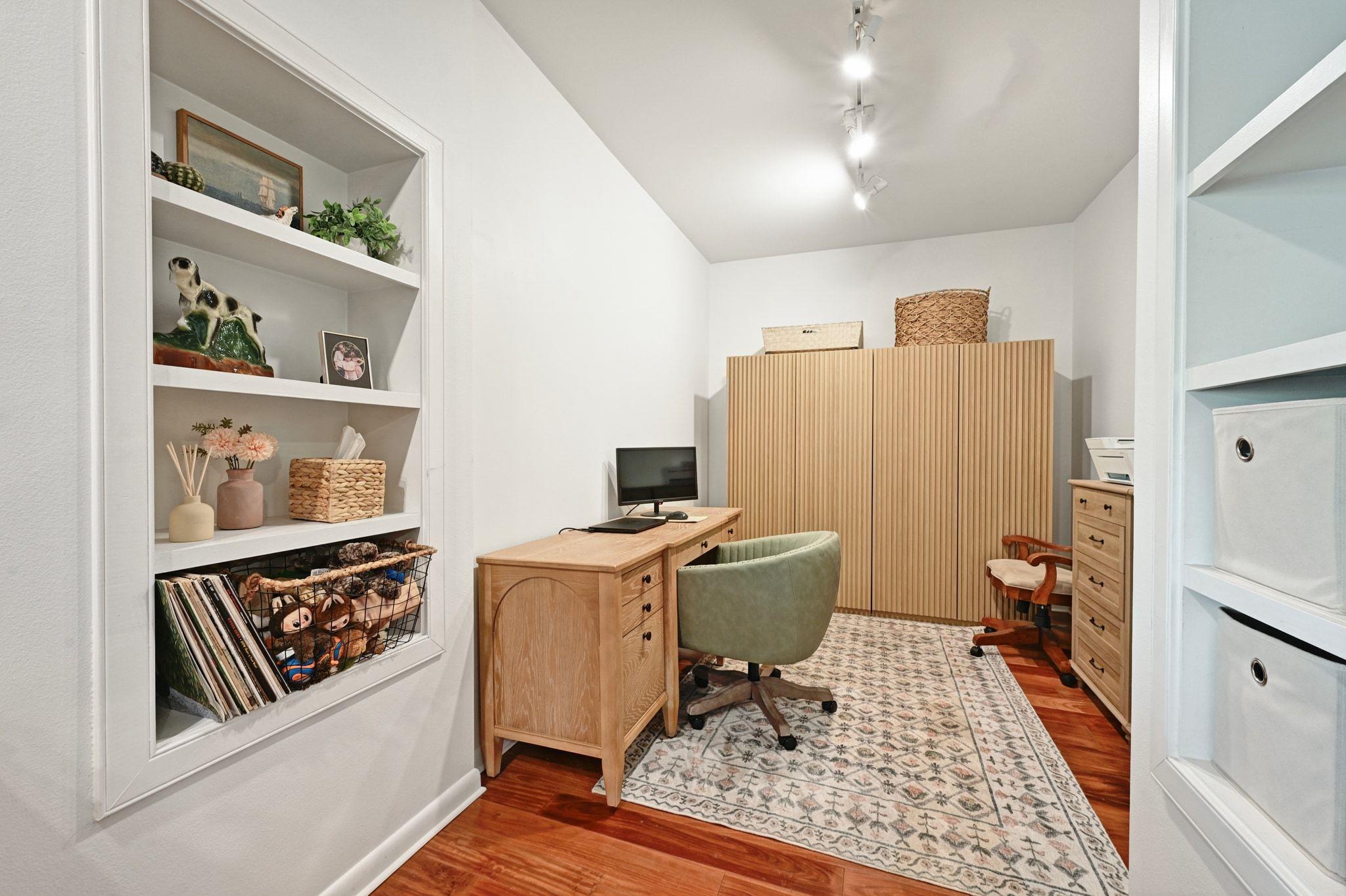 MLS #7559774 image #11