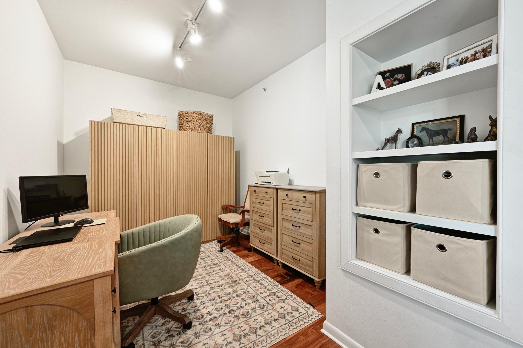 MLS #7559774 image #12