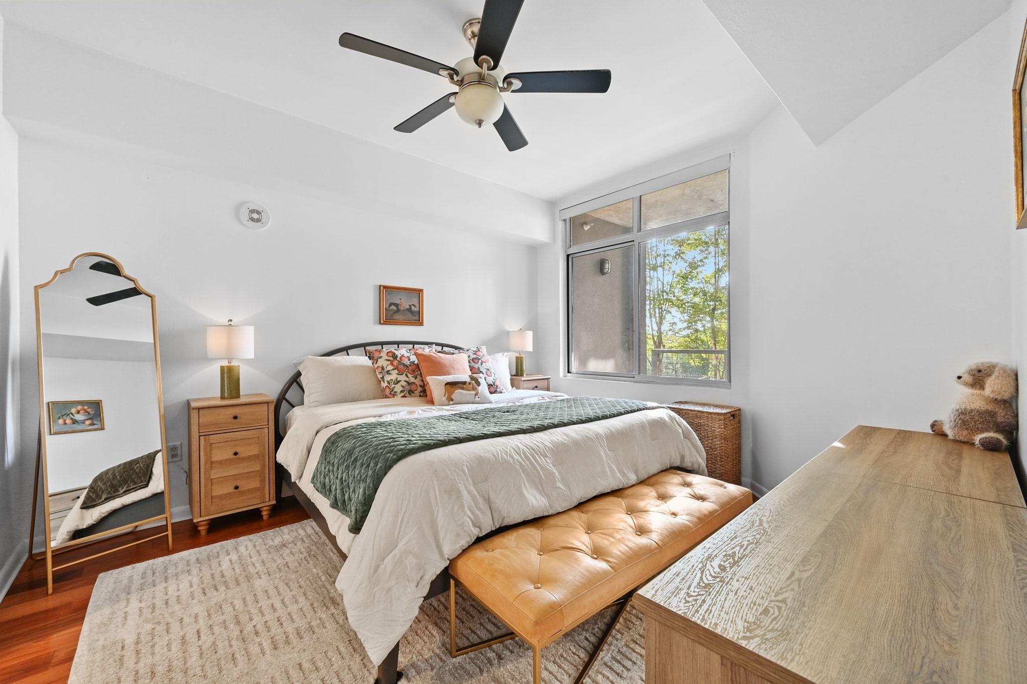 MLS #7559774 image #13