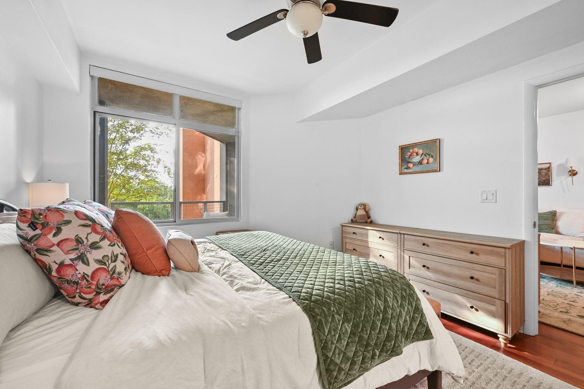 MLS #7559774 image #14