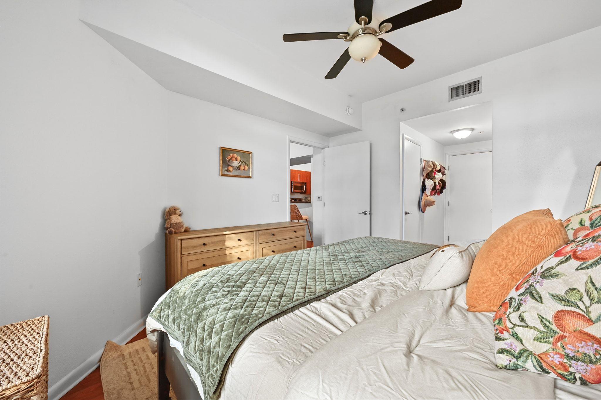 MLS #7559774 image #15