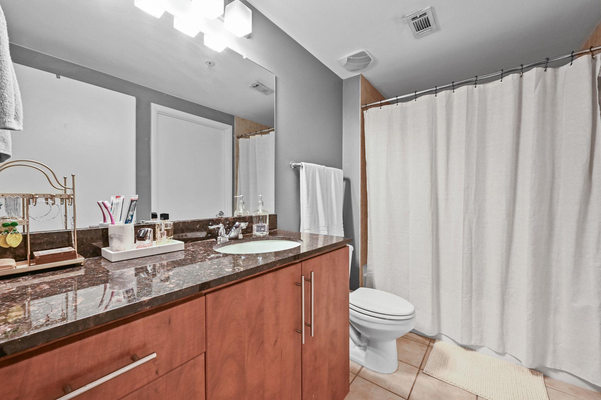 MLS #7559774 image #16