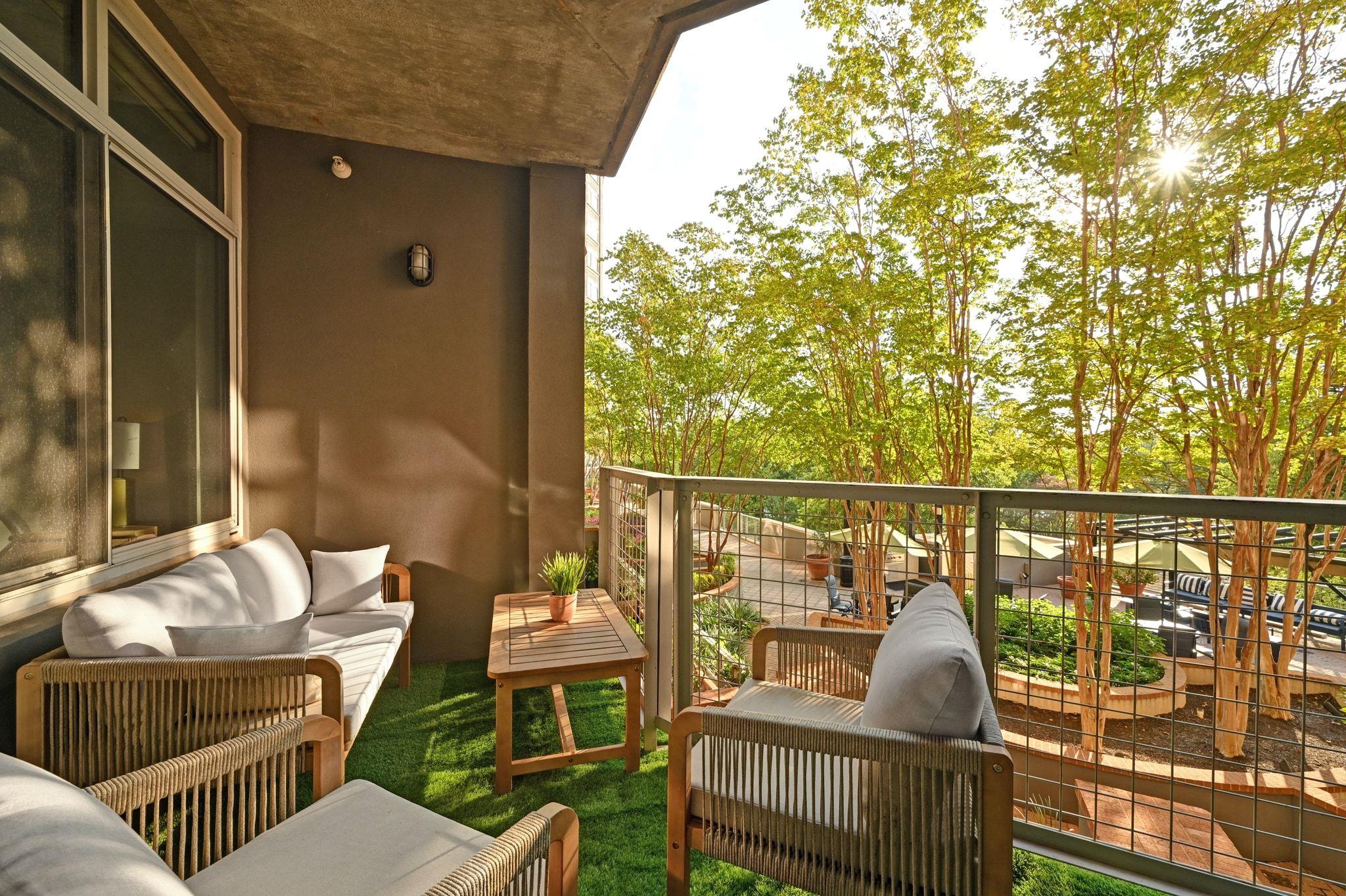 MLS #7559774 image #17