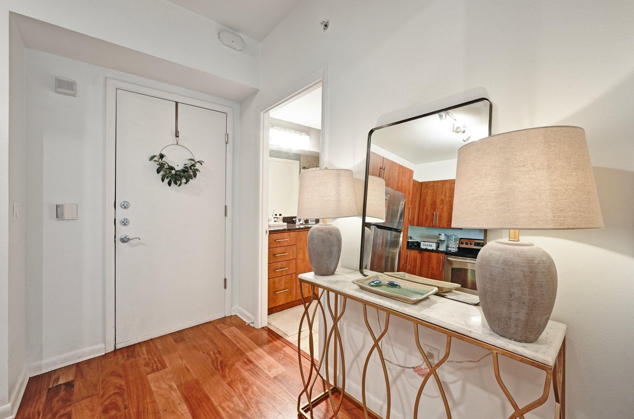 MLS #7559774 image #2