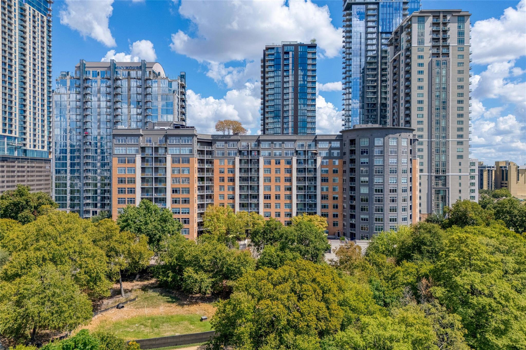 MLS #7559774 image #21