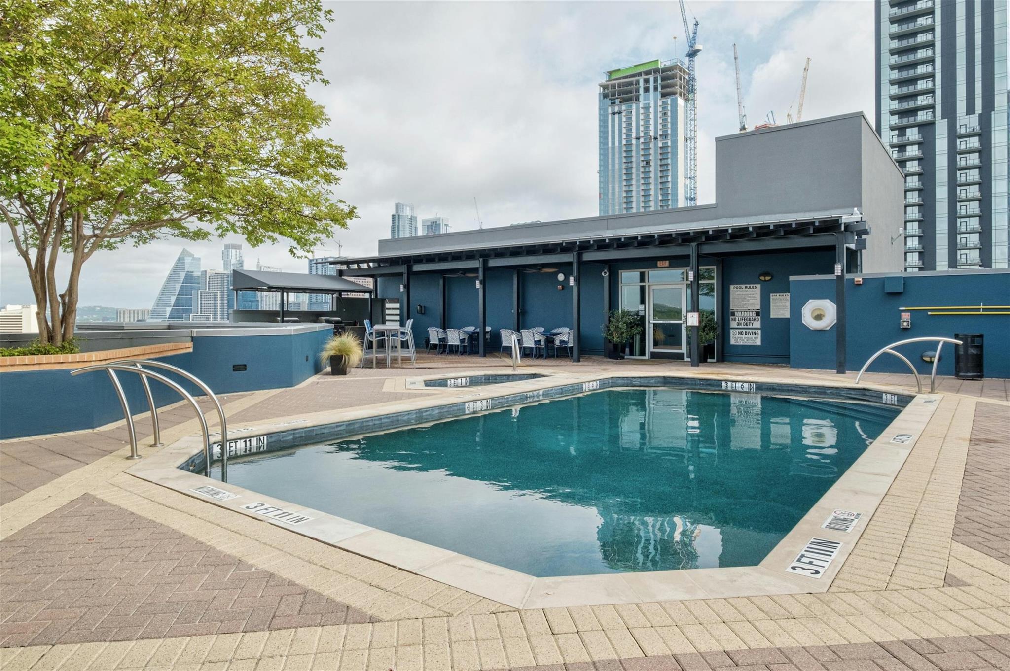 MLS #7559774 image #25