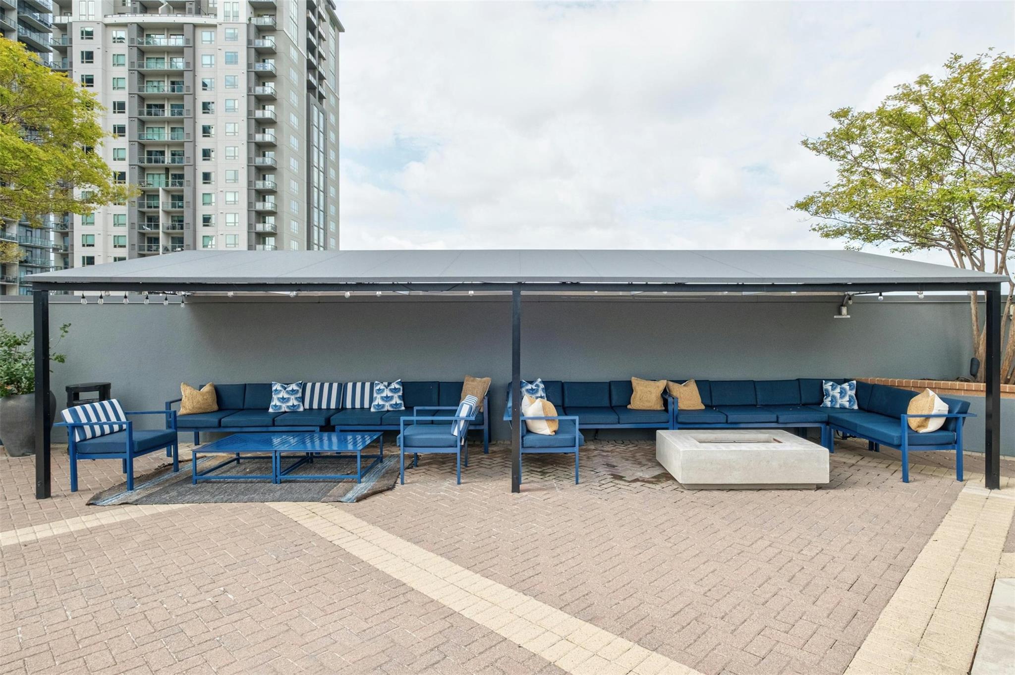 MLS #7559774 image #26