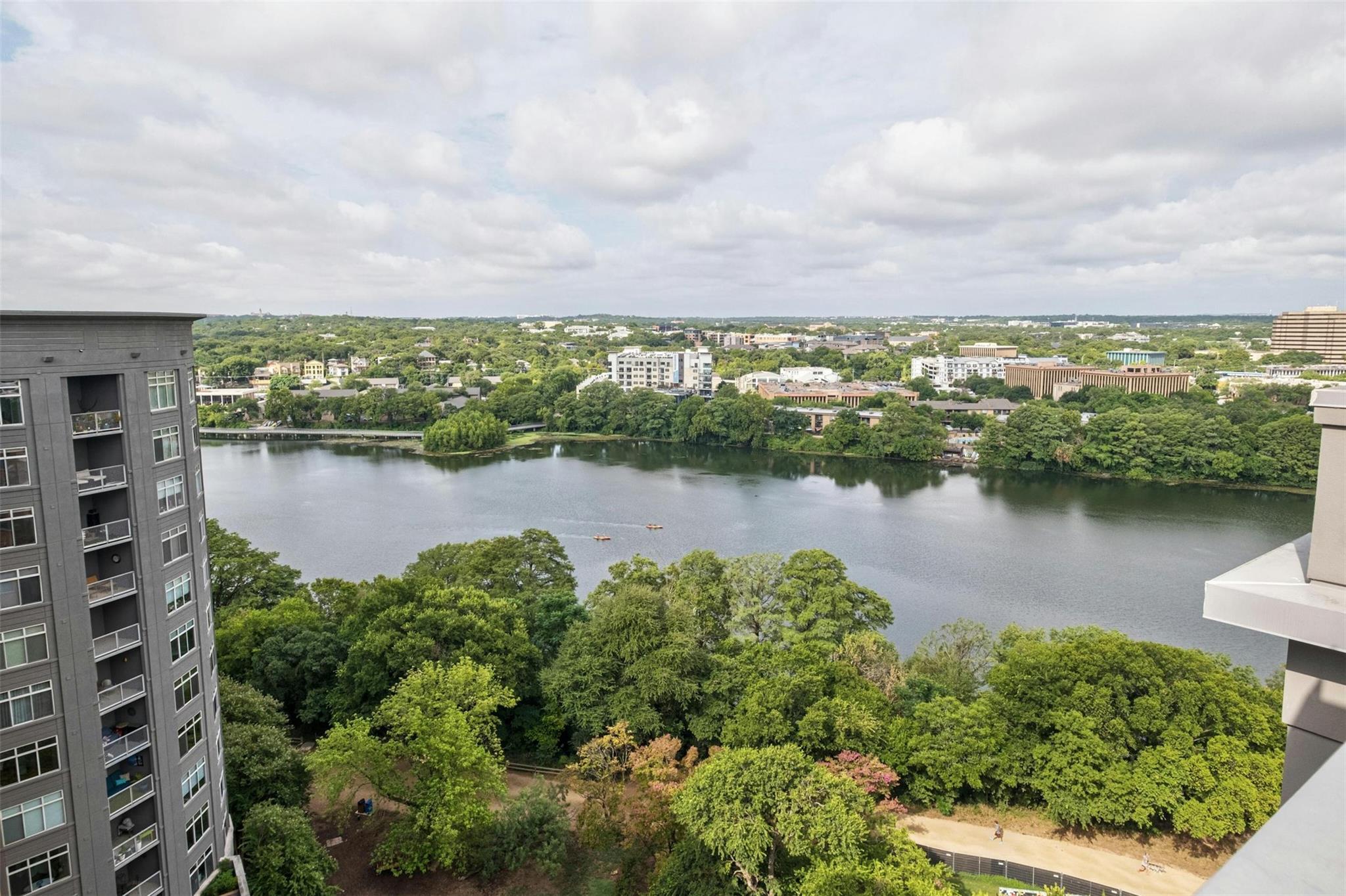 MLS #7559774 image #28