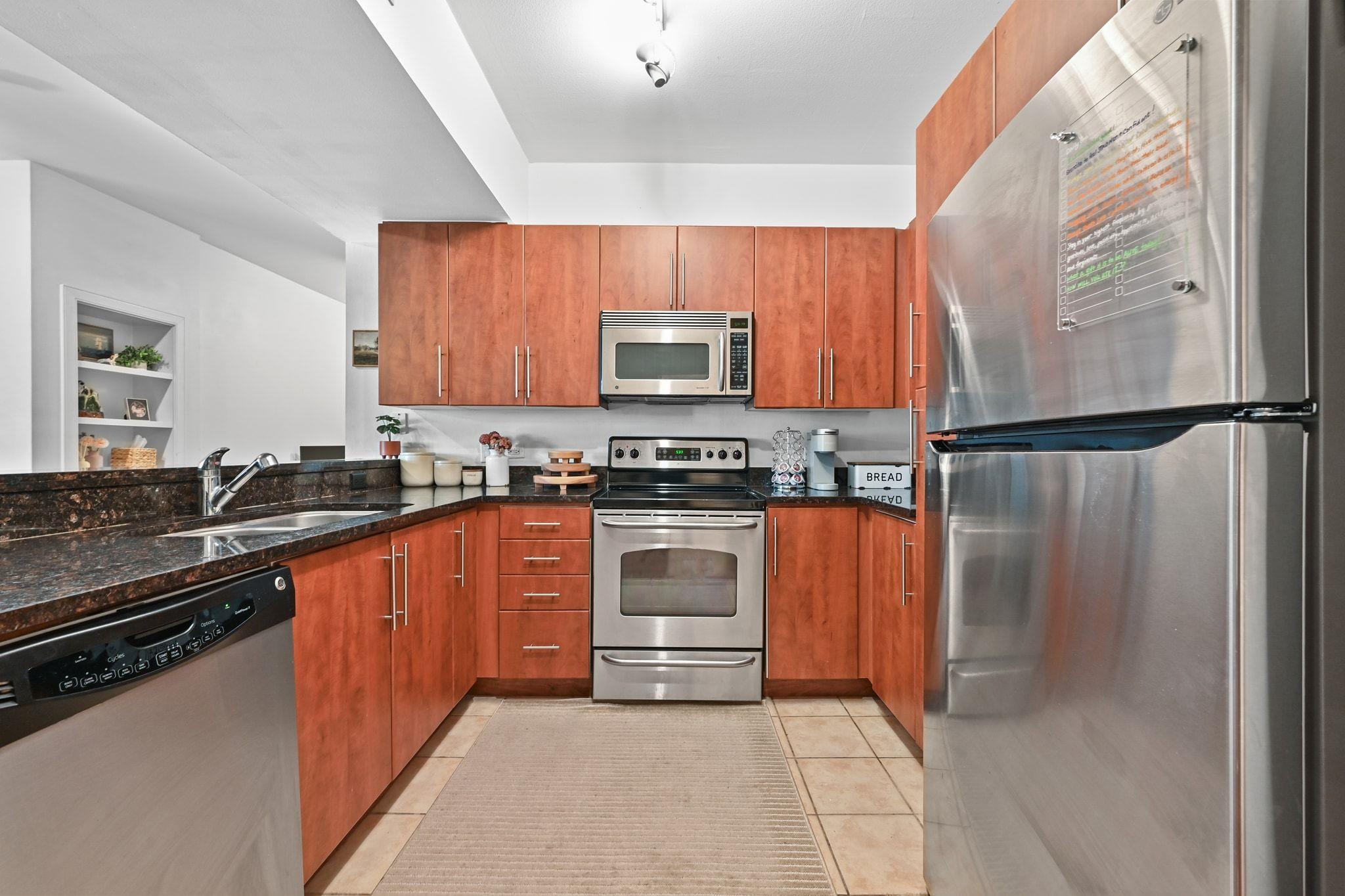 MLS #7559774 image #3