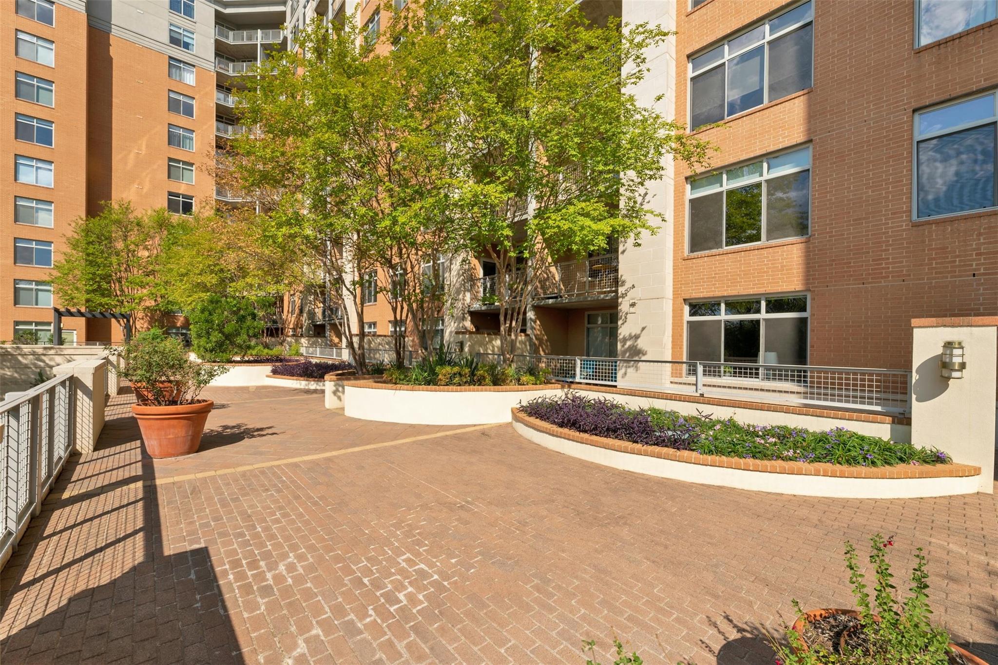 MLS #7559774 image #30